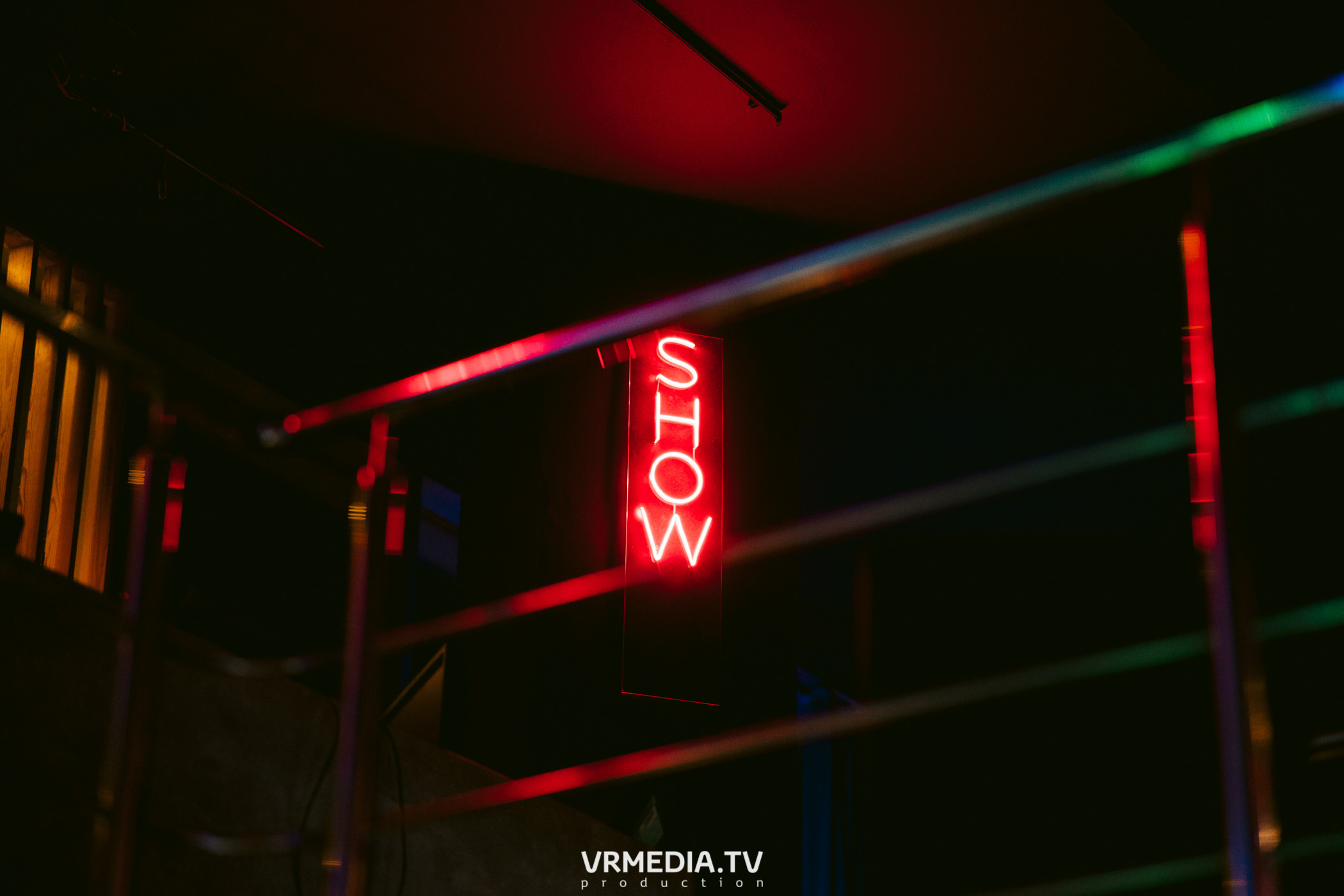 WoW QuiZ в баре «DOSKI»