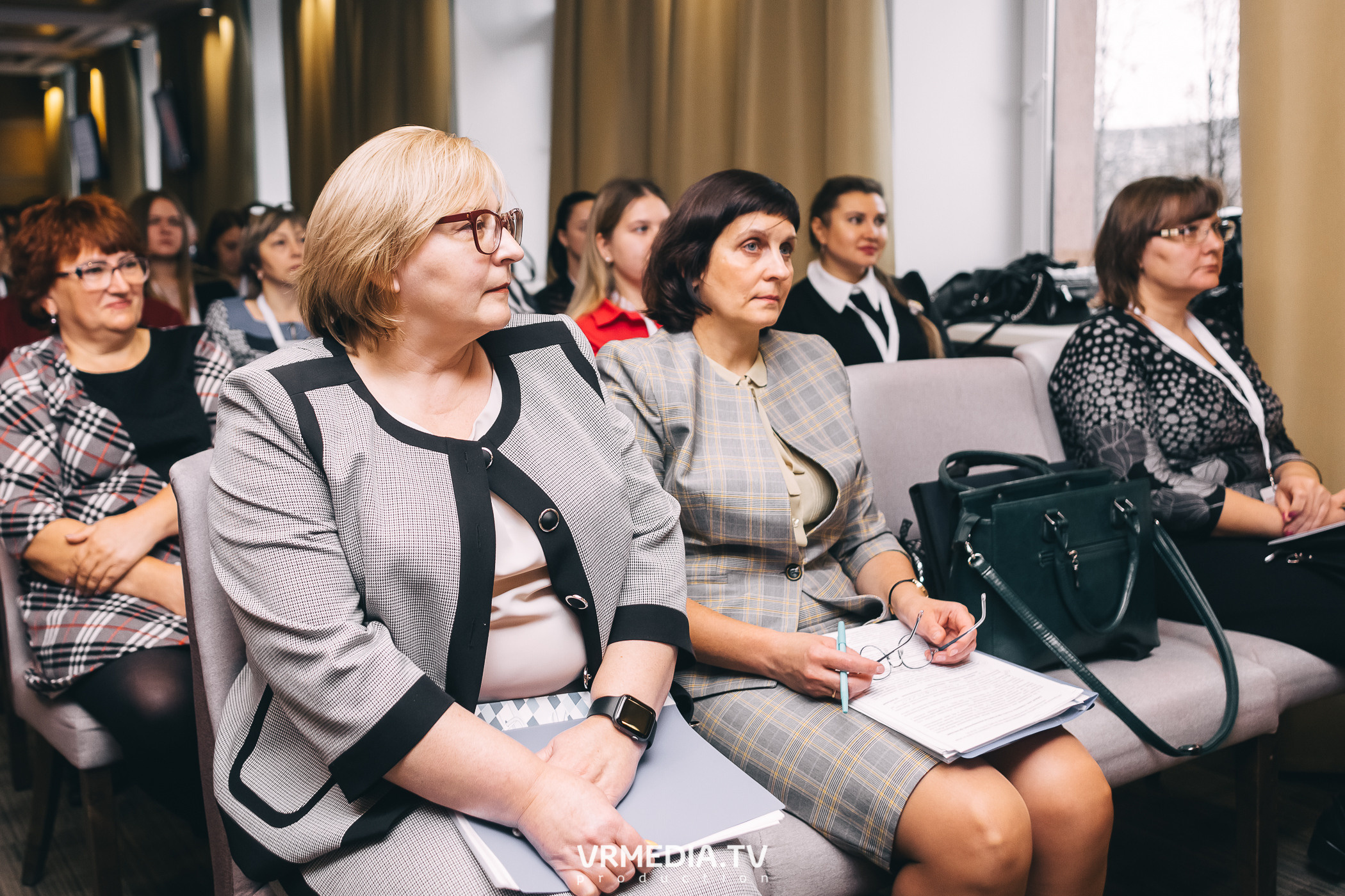 Общественный гражданский форум «Сообщество»