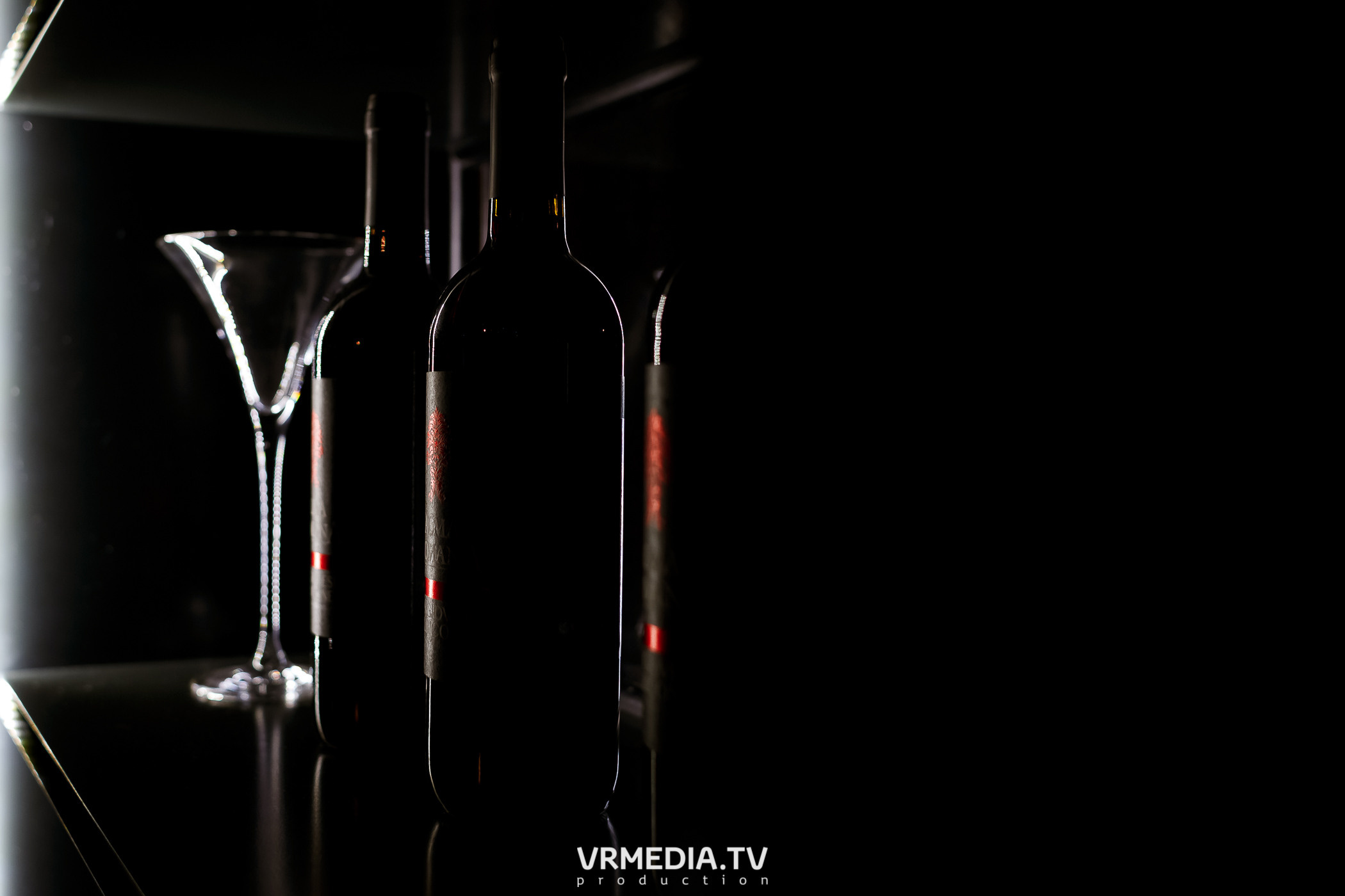 Выходные в караоке-баре «Volna»