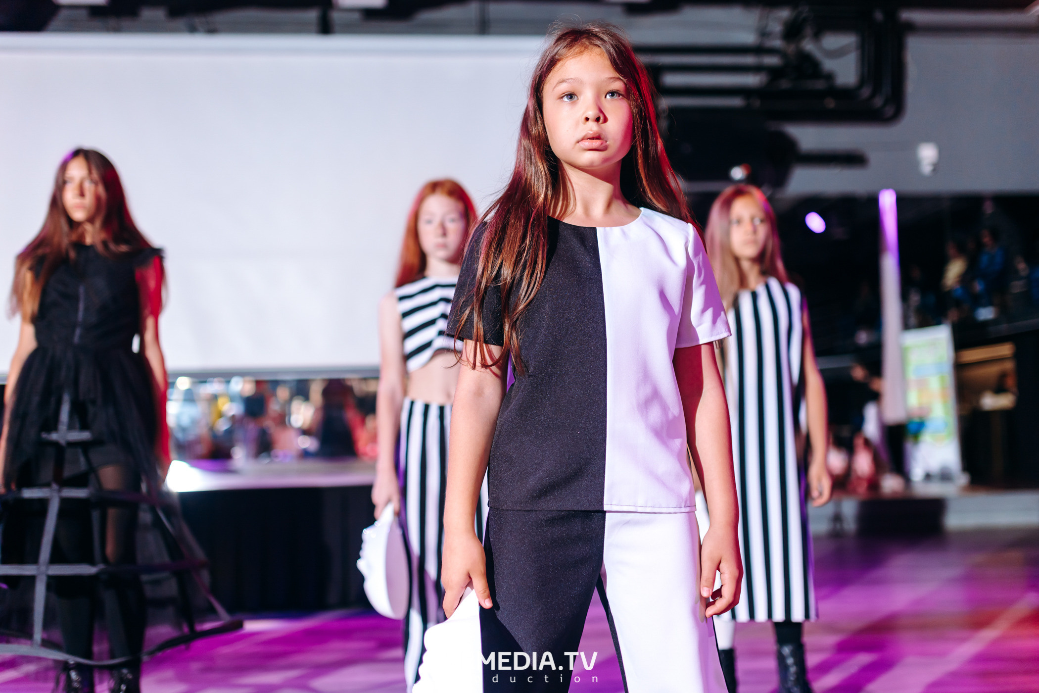 День рождения «House Of Dance»