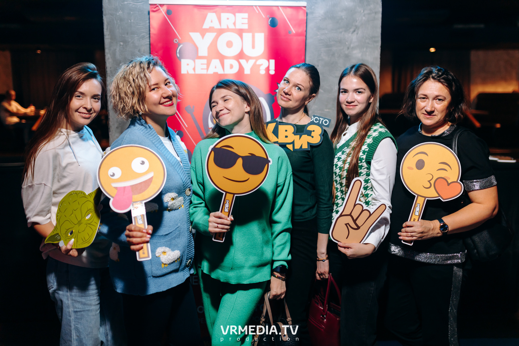 #ЖАРКИЕДНИИНОЧИ в гриль-баре «Жара»