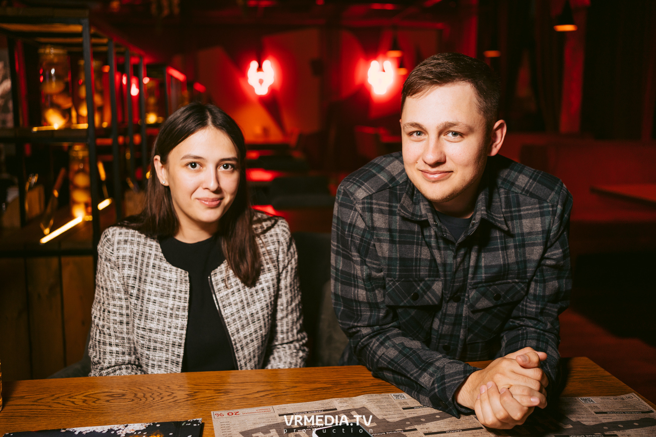 Джазовая среда. Smooth Jazz