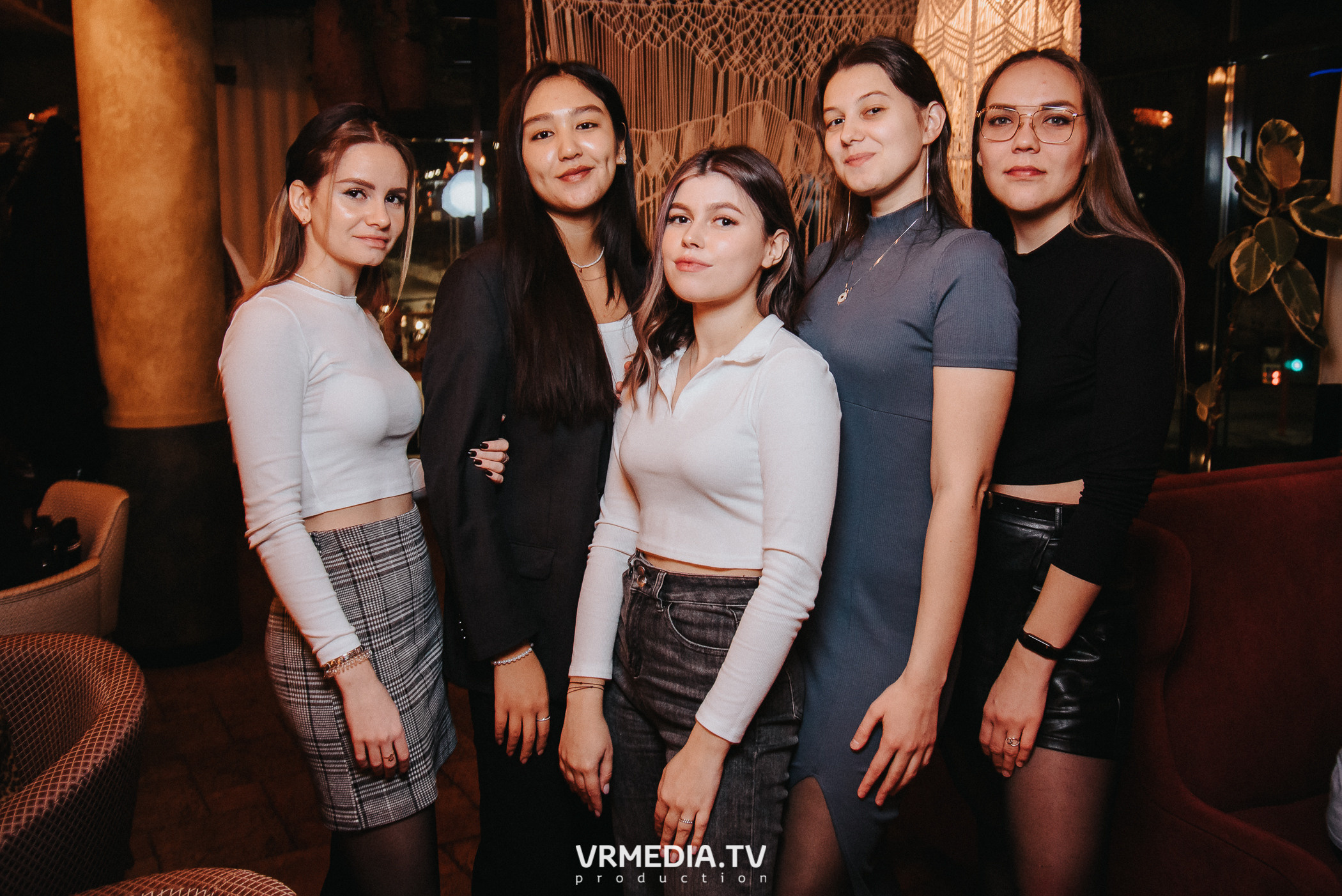 Выходные в ресторане «Хачапури тетушки Марико»