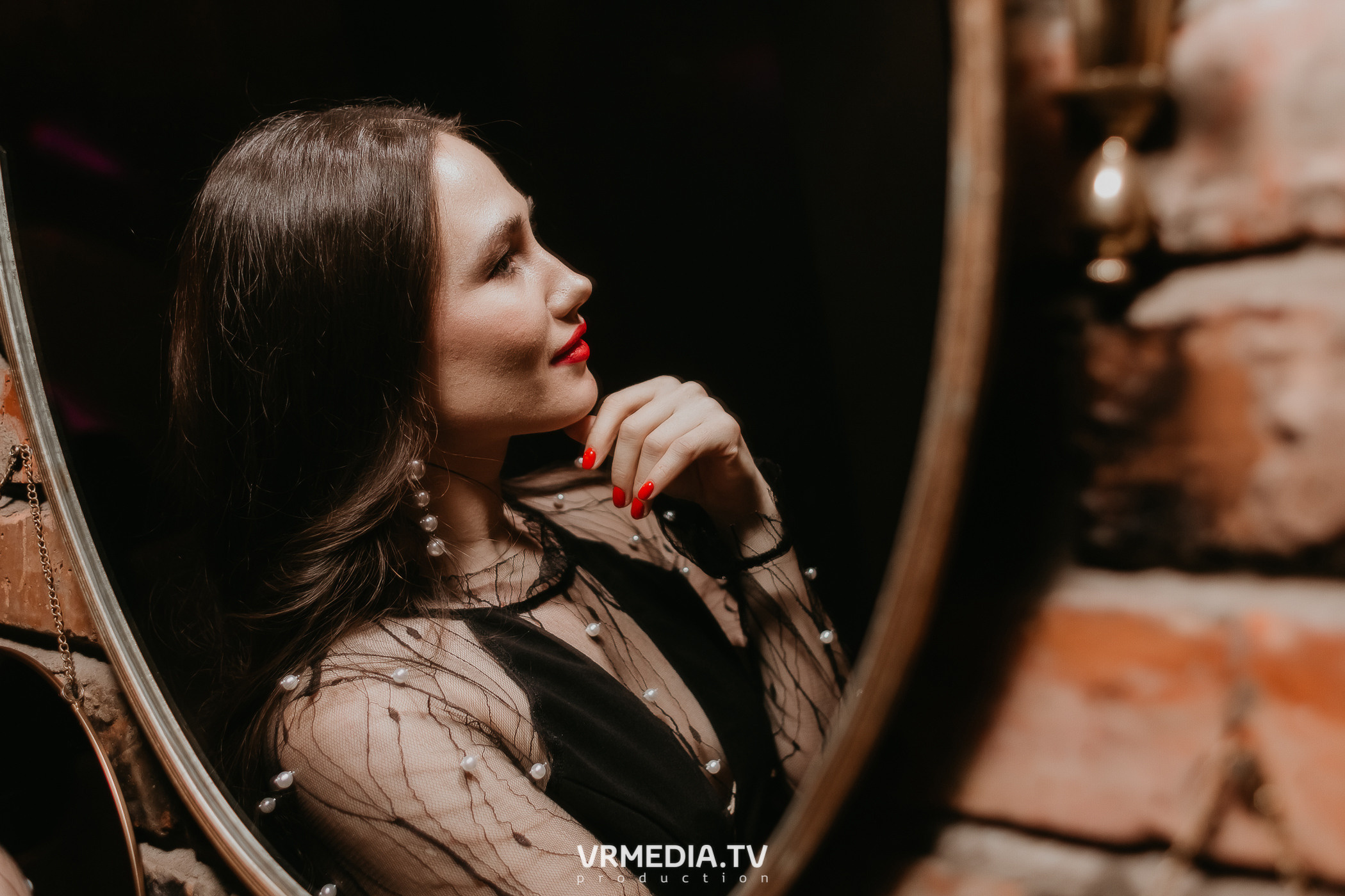 Выходные в культурном пространстве «Редакция»