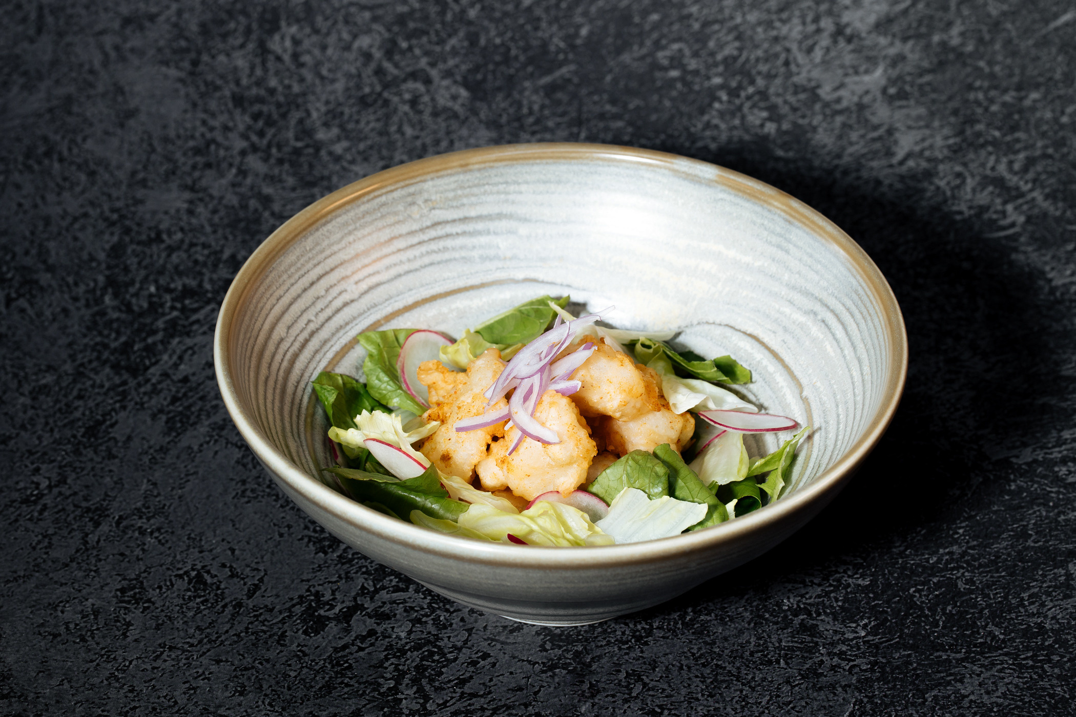 Ресторан «DOMO»