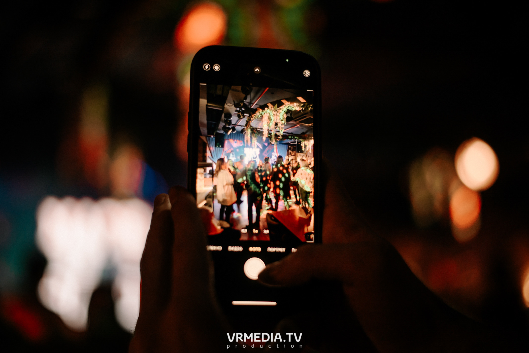 #ЖАРКИЕДНИИНОЧИ в гриль-баре «Жара»