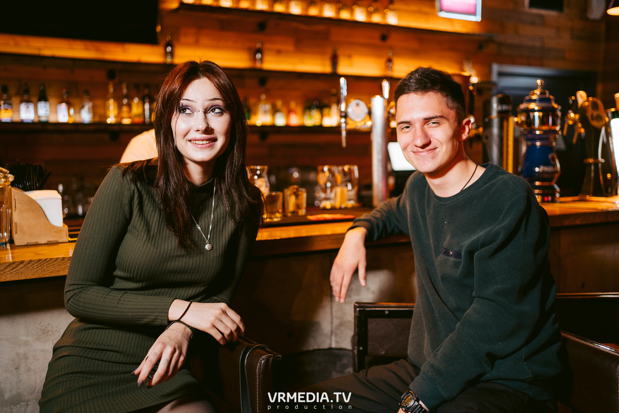 Джазовая среда. ROY YOUNG (Великобритания)