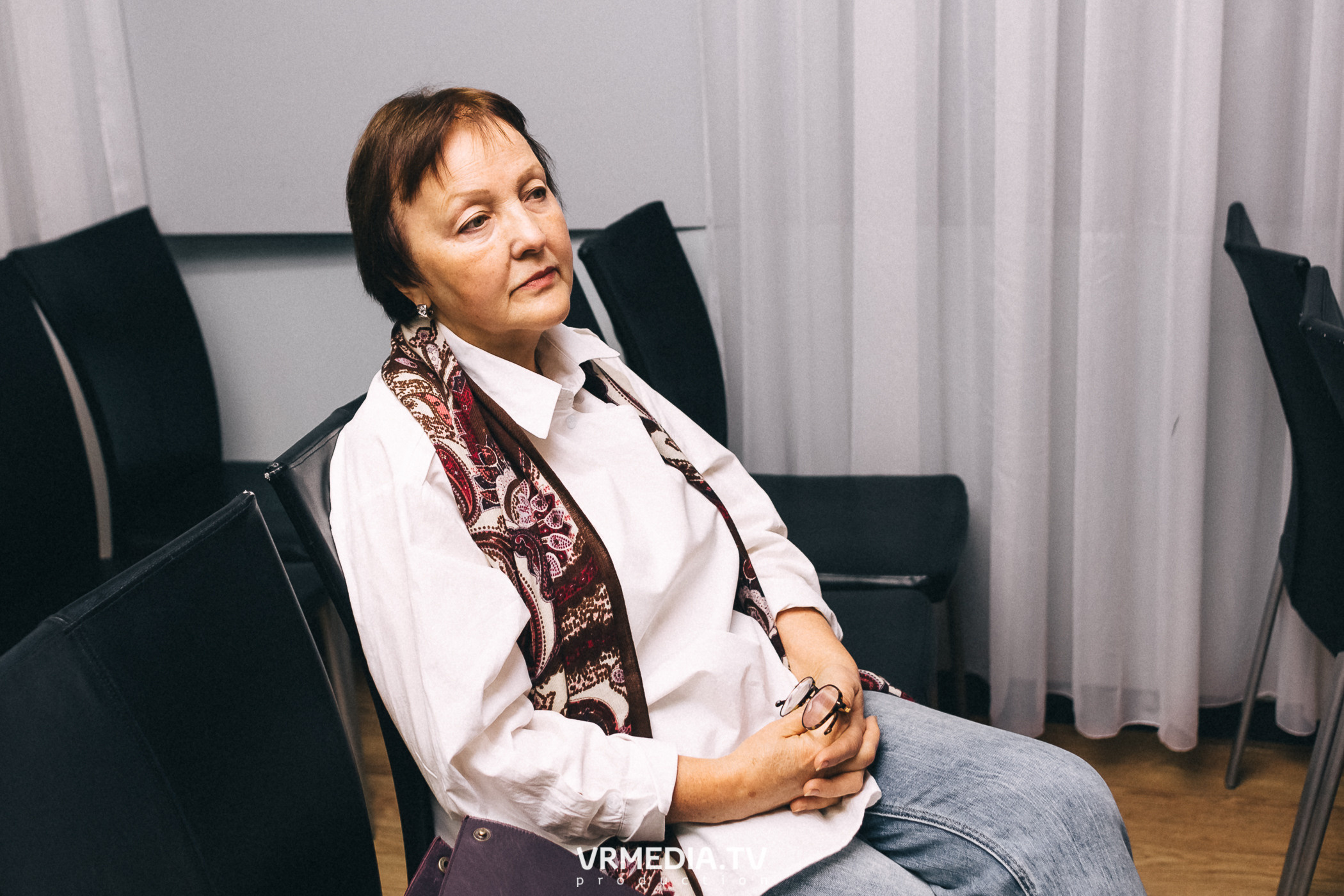 Проектная школа «ПроНКО»