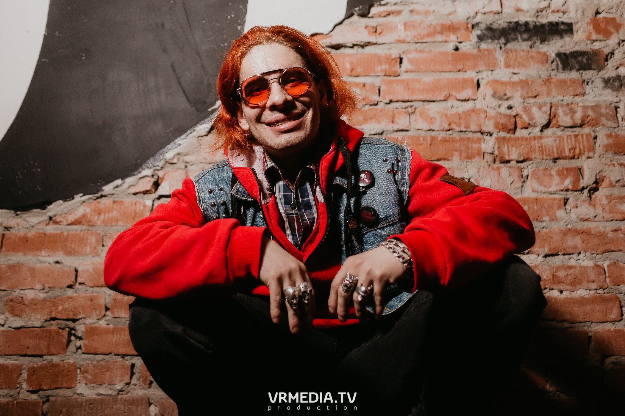 РЕПОРТАЖИ 2022