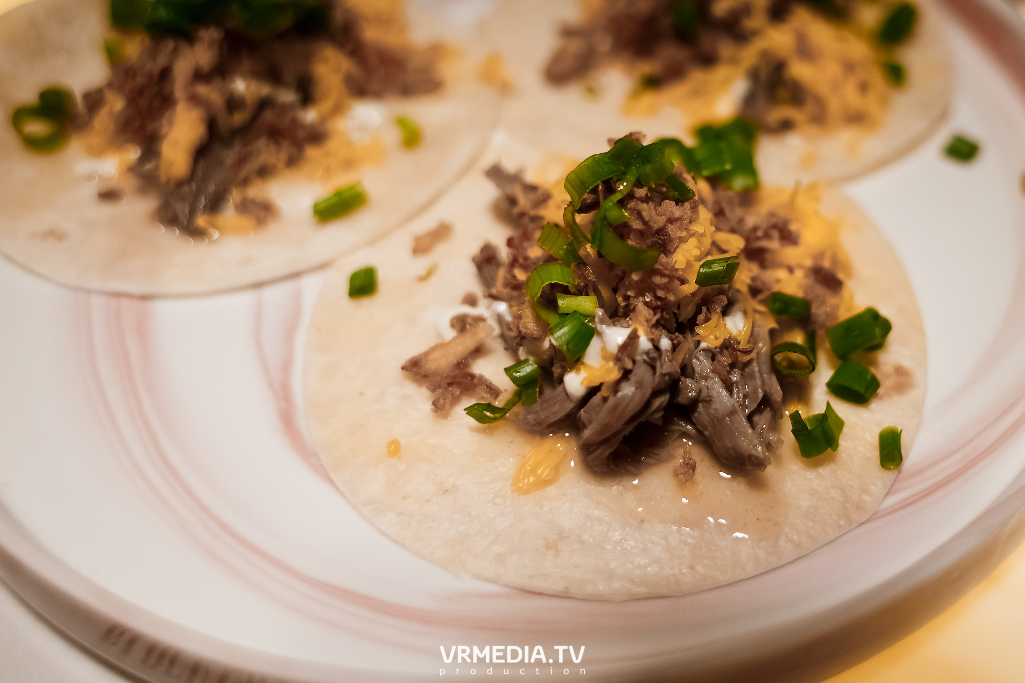 Благотворительный вечер в баре «Blocknot»