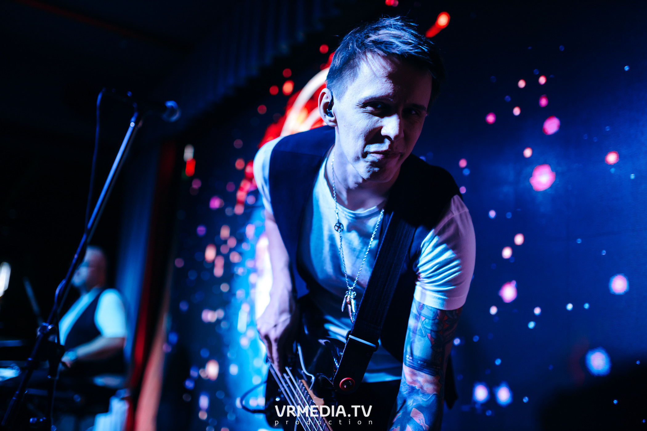 #ЖАРКИЕДНИИНОЧИ в гриль-баре «Жара»