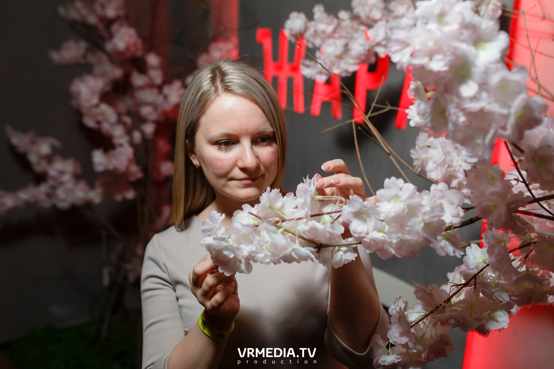 #ЖАРКИЕДНИИНОЧИ в гриль-баре «Жара»