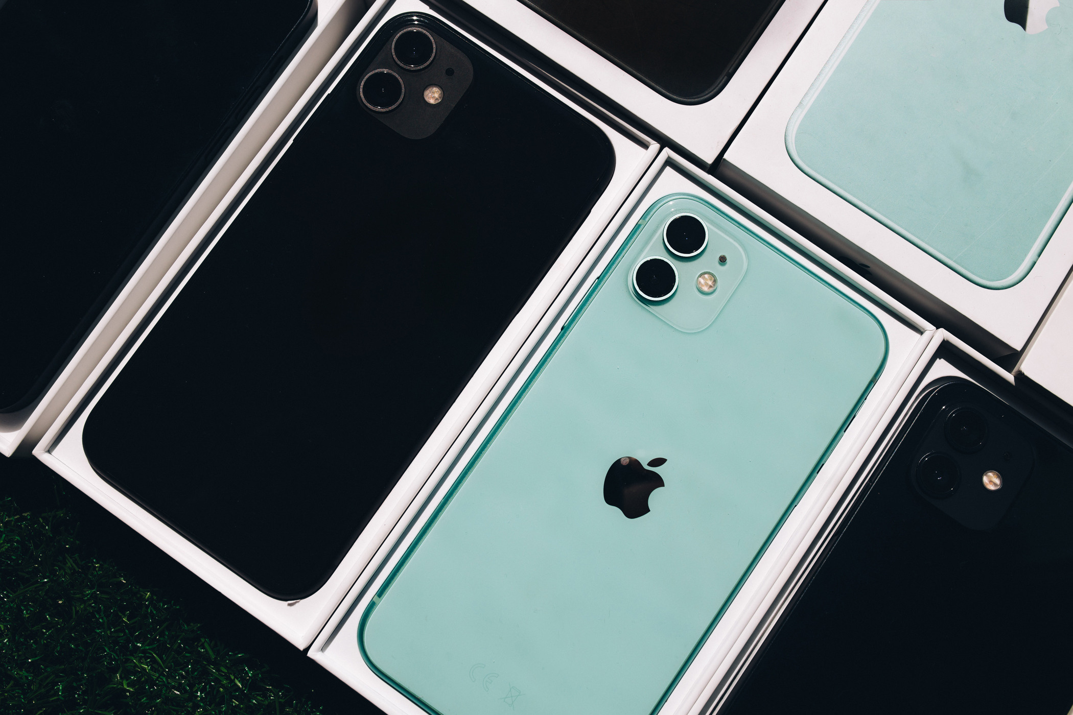 Магазин-сервис «PROSTORE»