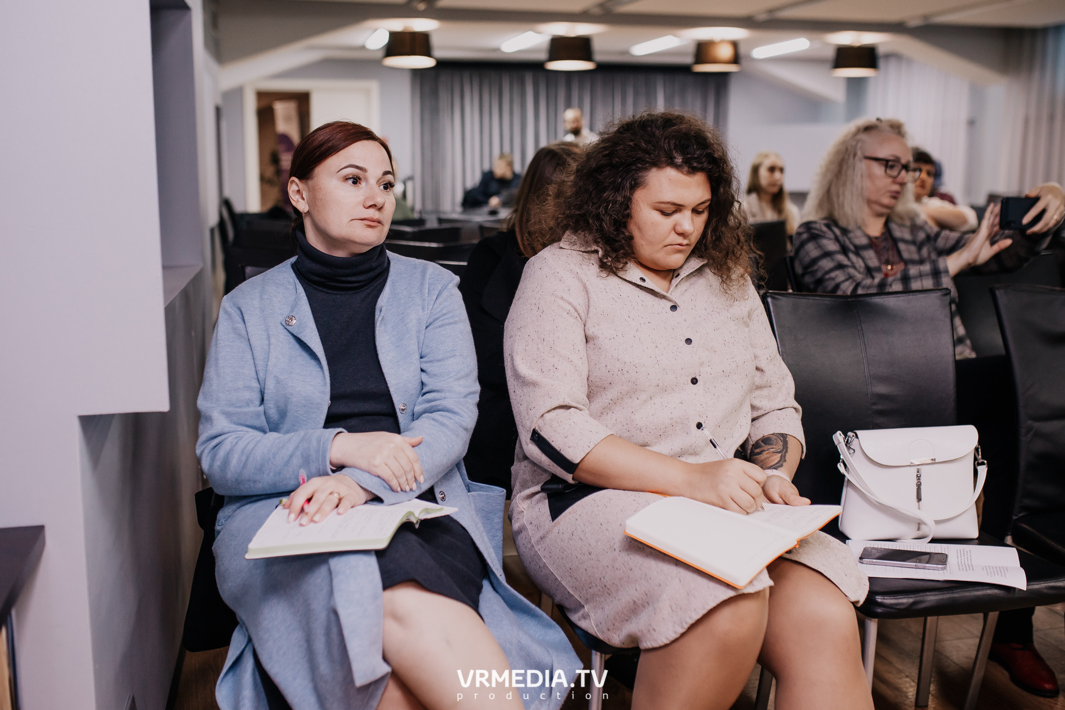 Проектная школа «ПроНКО»