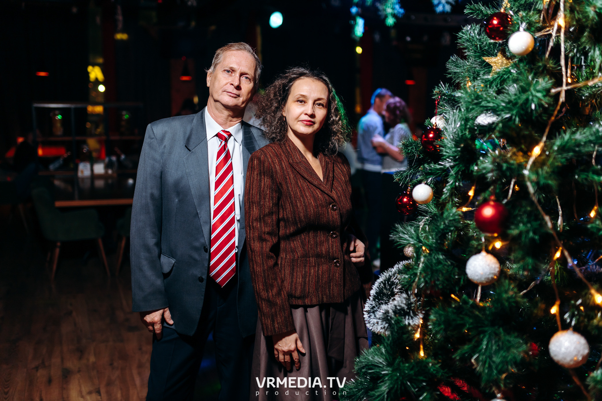 День рождения гриль-бара «Жара»! Нам 5 лет!