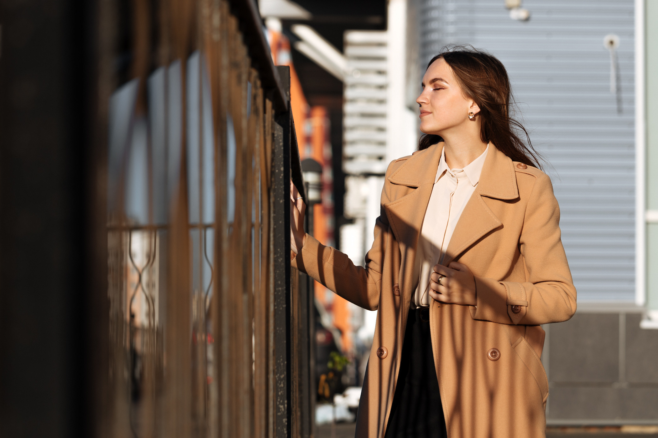 Пионерский бульвар (Пионерский бульвар, 3