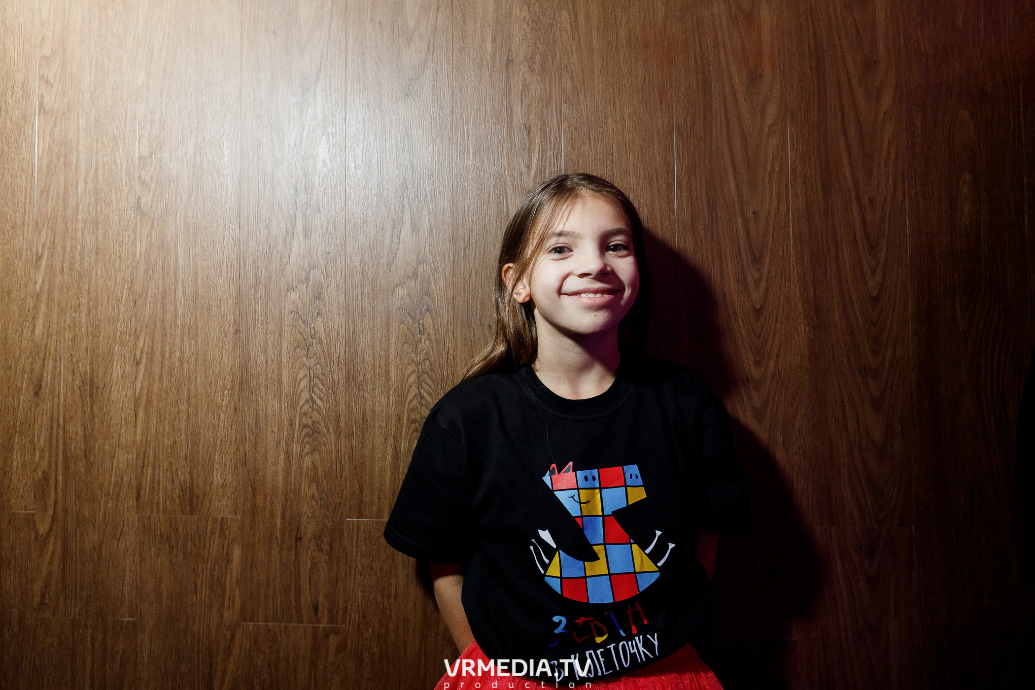 Leomar production. Лестница к славе «1 год»