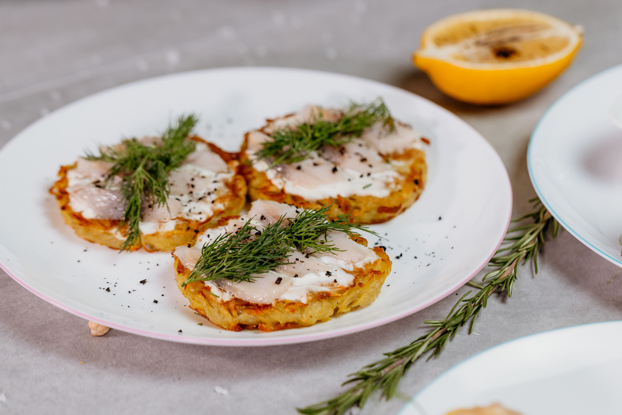 Ресторан «Папина дача»