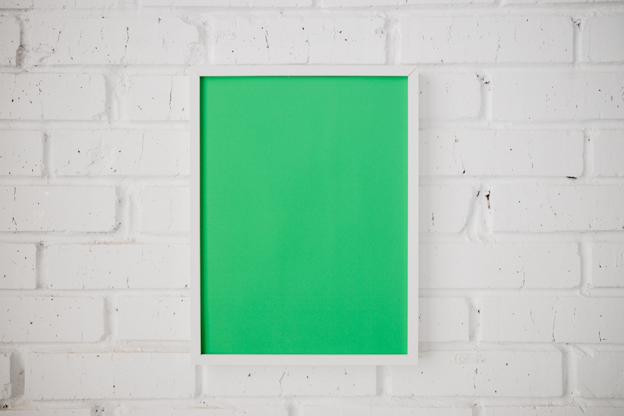 Интернет-магазин холстов для дома «Wall Print Story»