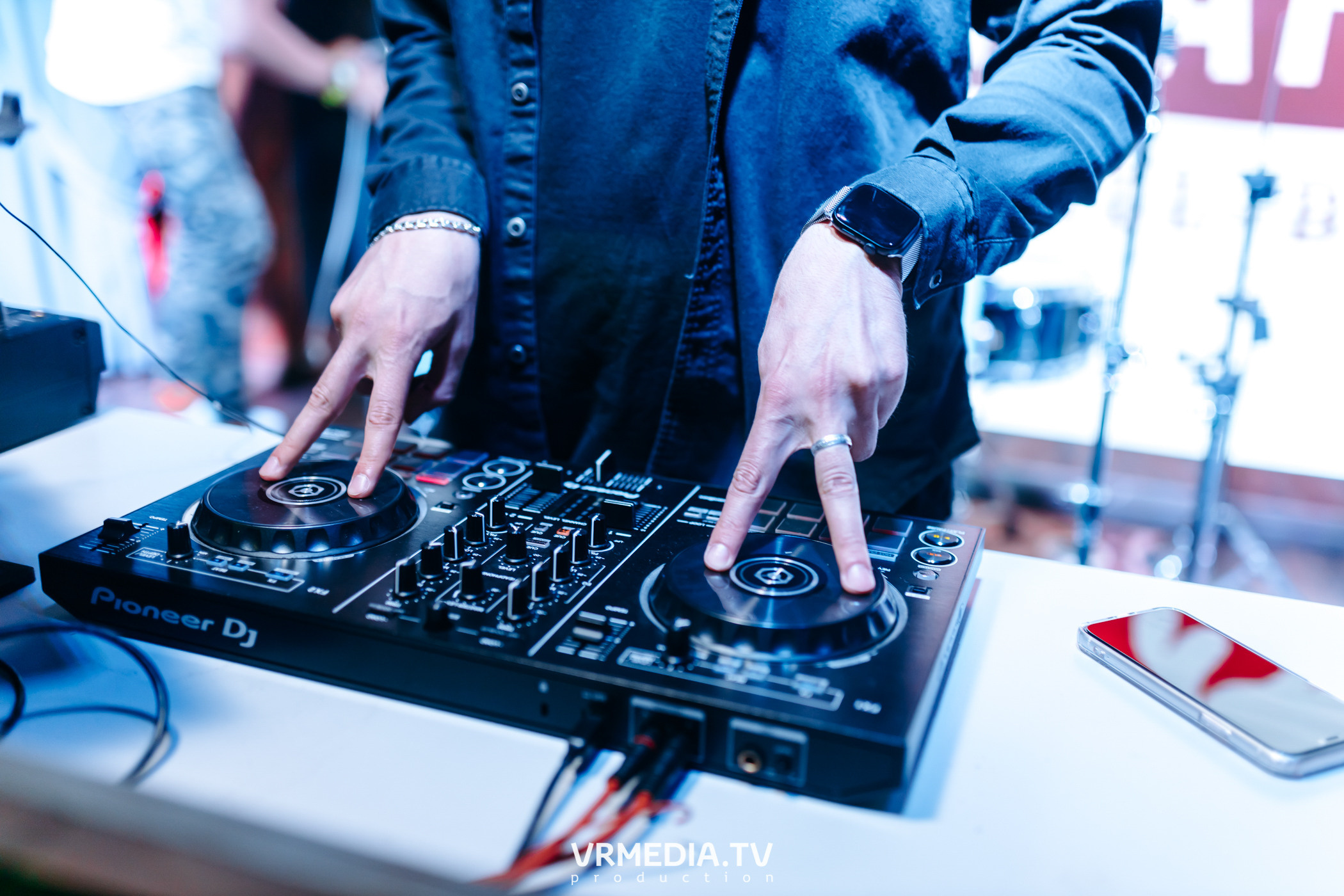 #ЖАРКИЕДНИИНОЧИ в гриль-баре «Жара»