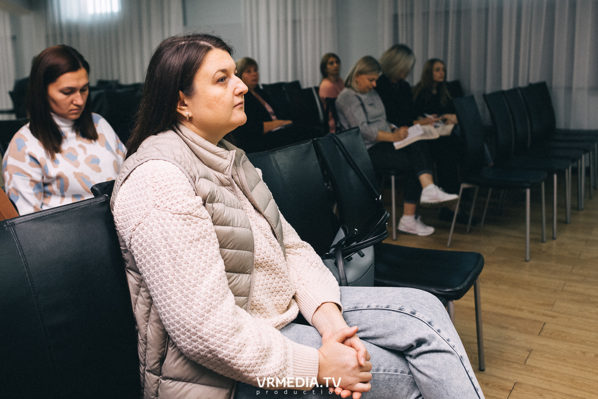 Проектная школа «ПроНКО»