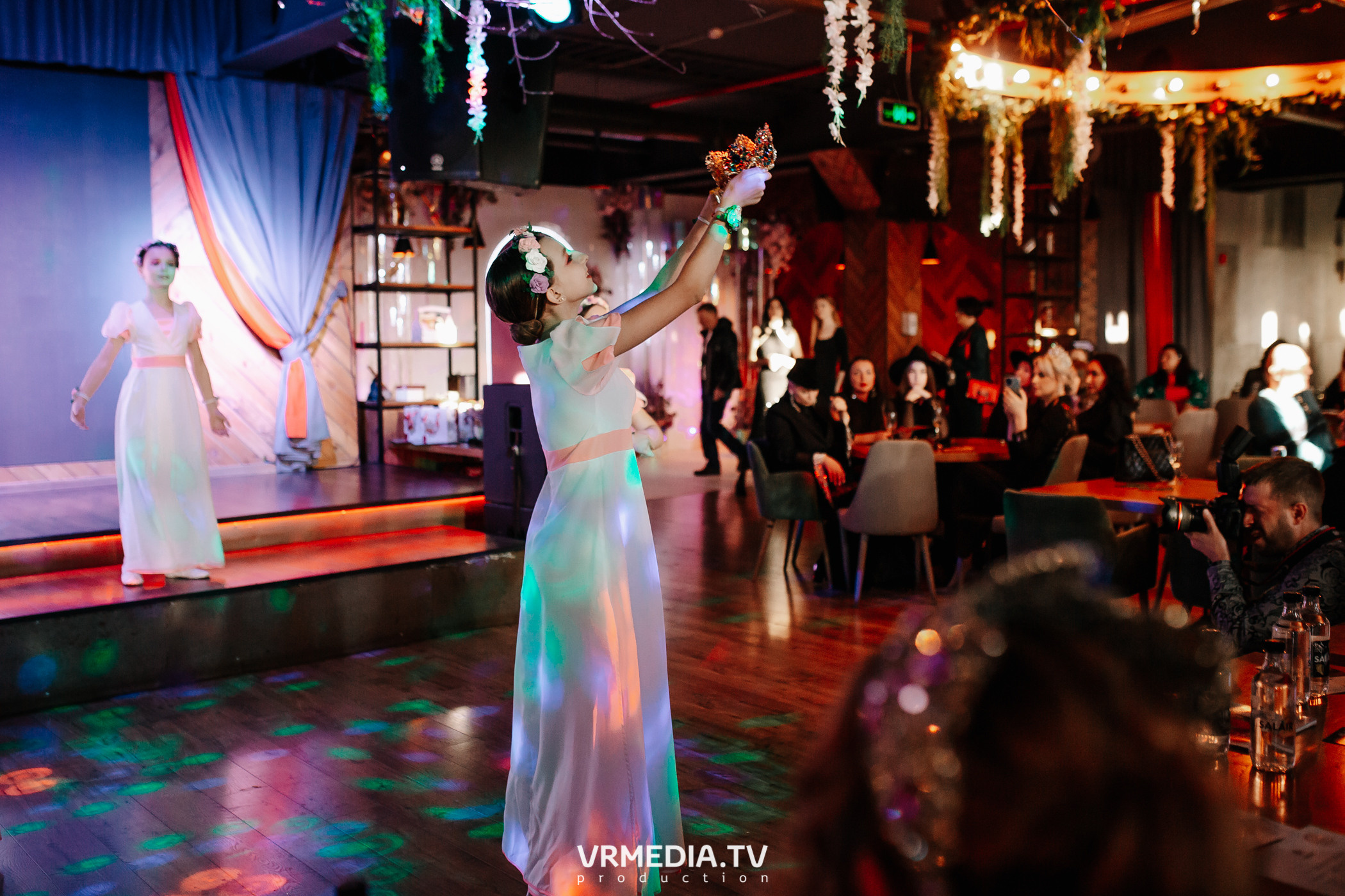 Миссис Россия Кузбасс 2023