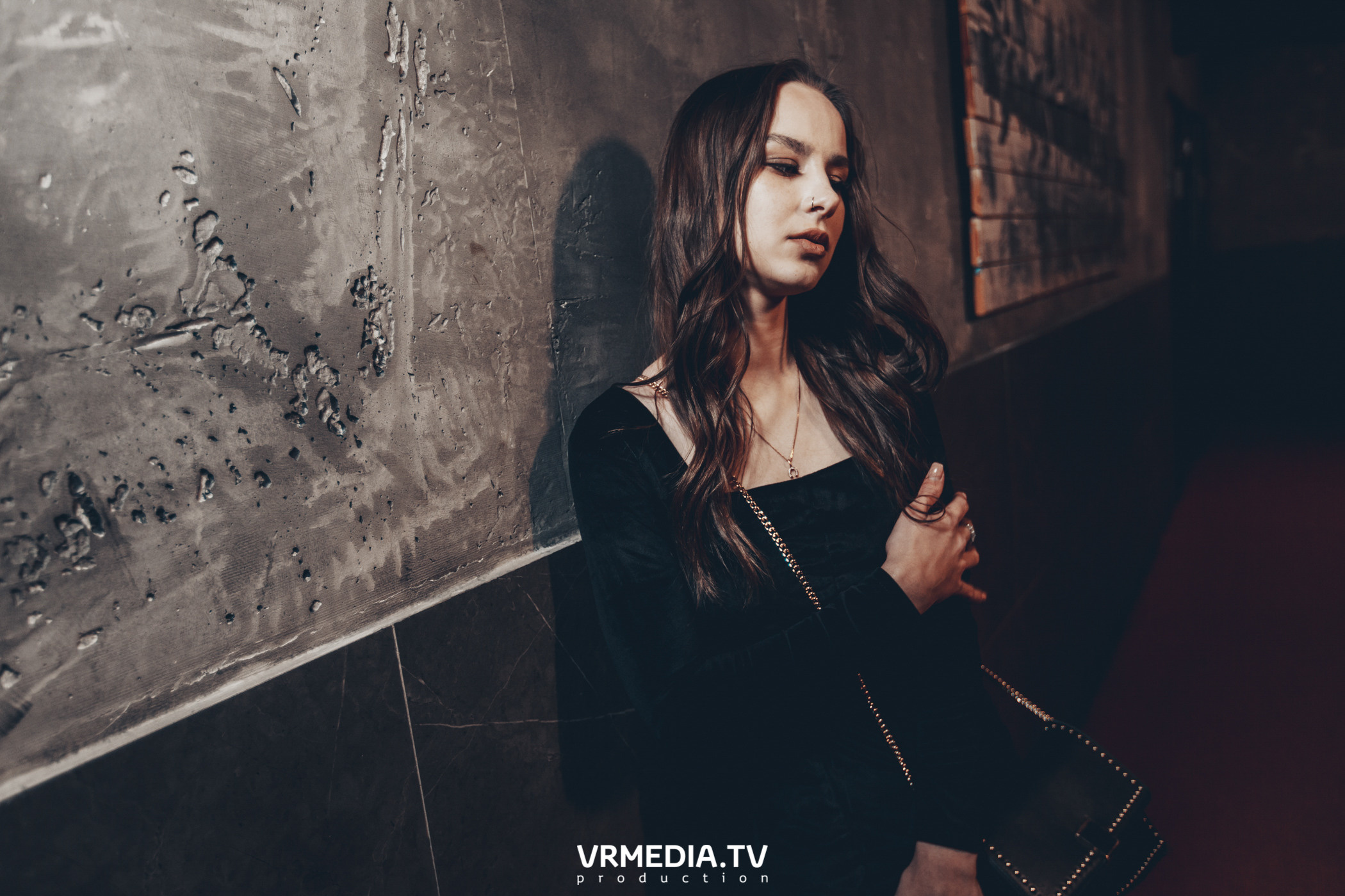 Выходные в баре «DOSKI»