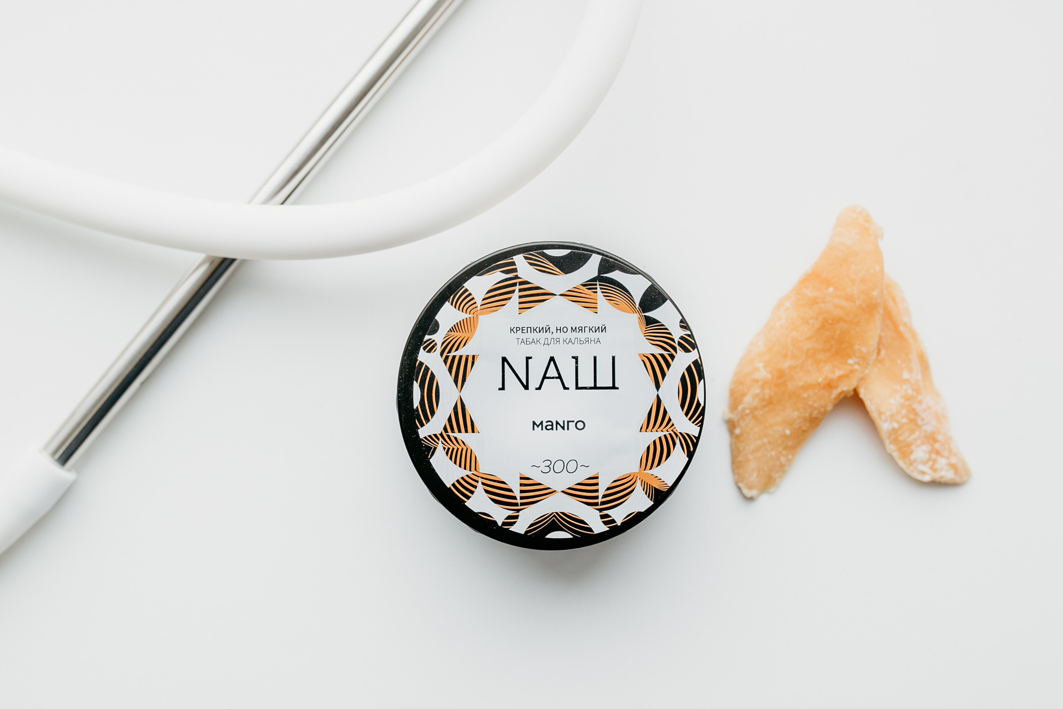 Бутик табака и курительных принадлежностей «Парторг»