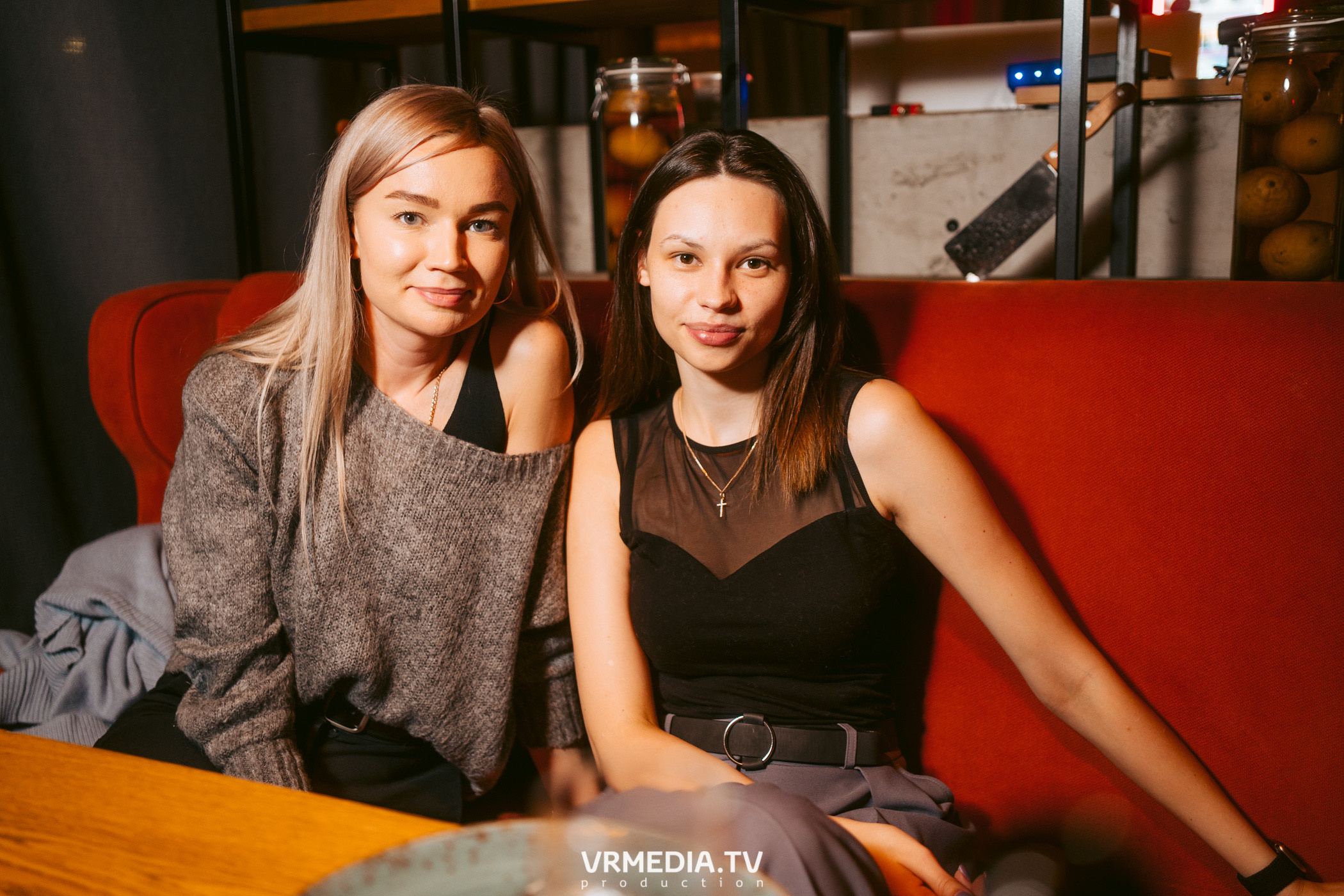 Джазовая среда. ROY YOUNG (Великобритания)