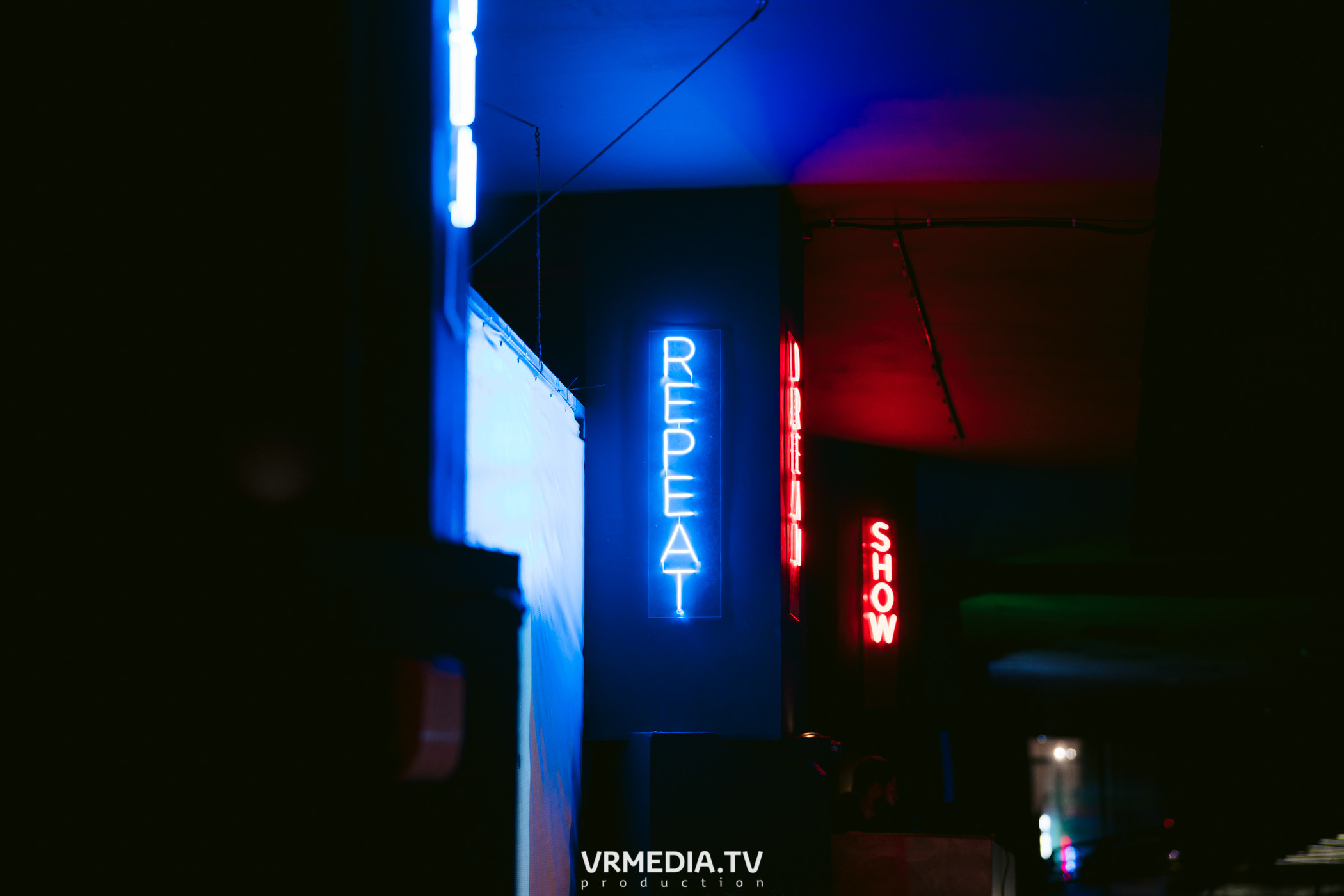 WoW QuiZ в баре «DOSKI»