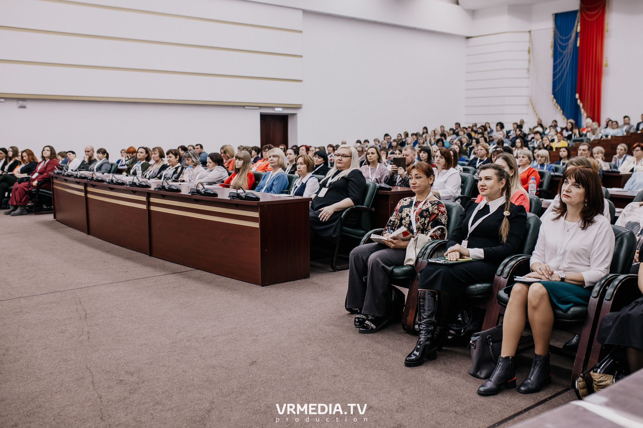 Общественный гражданский форум «Сообщество»