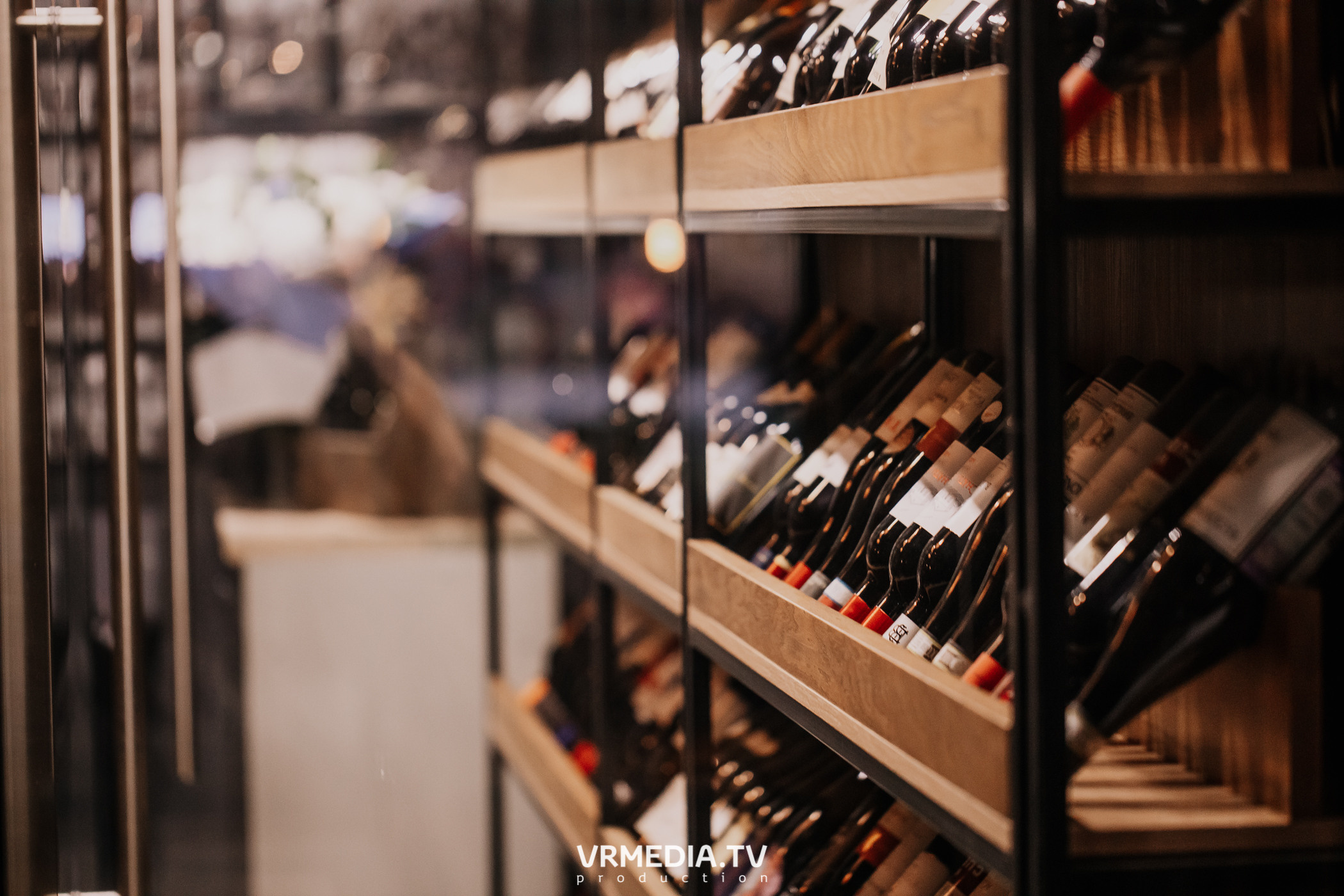 День рождения ресторана «Батоно Хинкали»