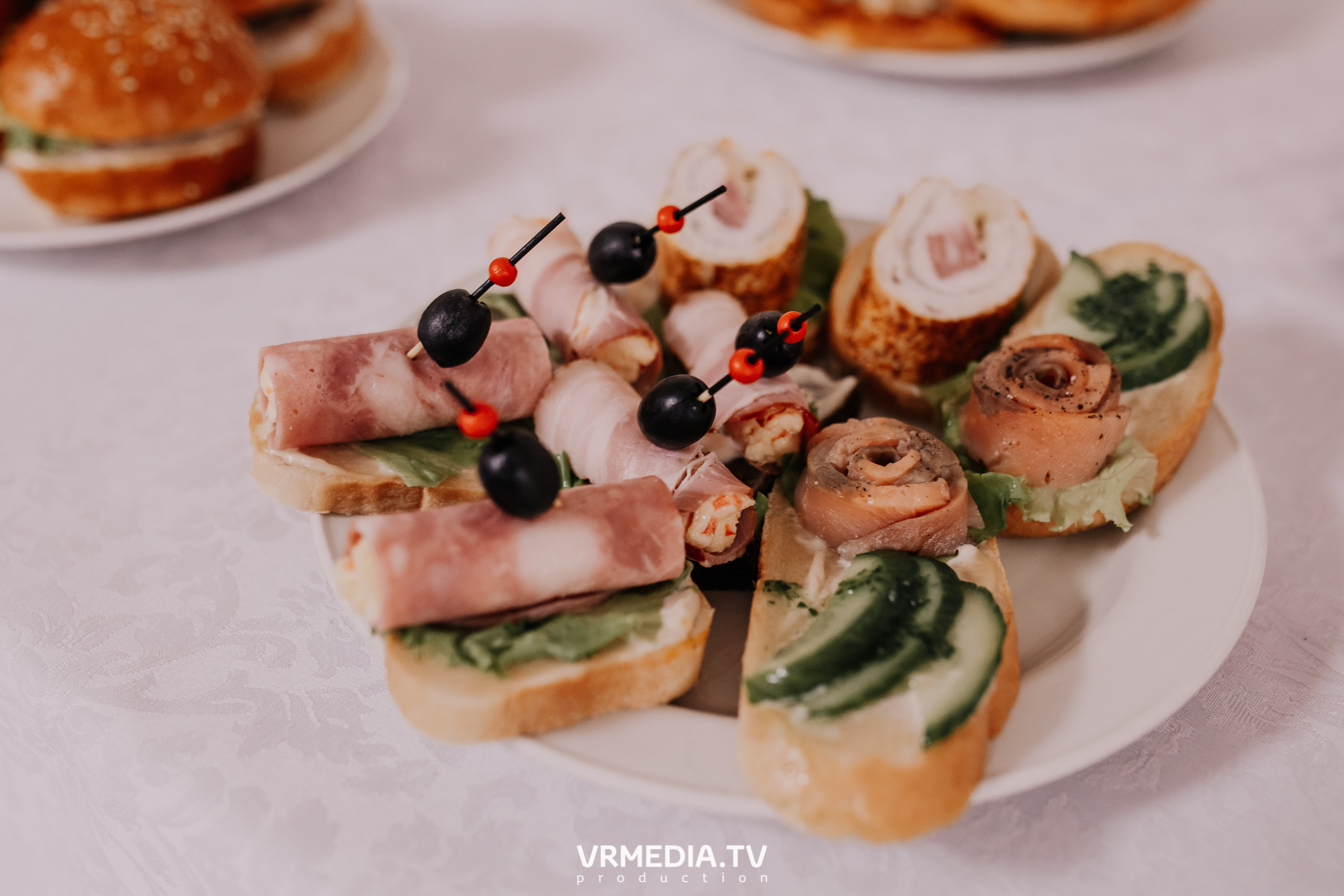 Проектная школа «ПроНКО»