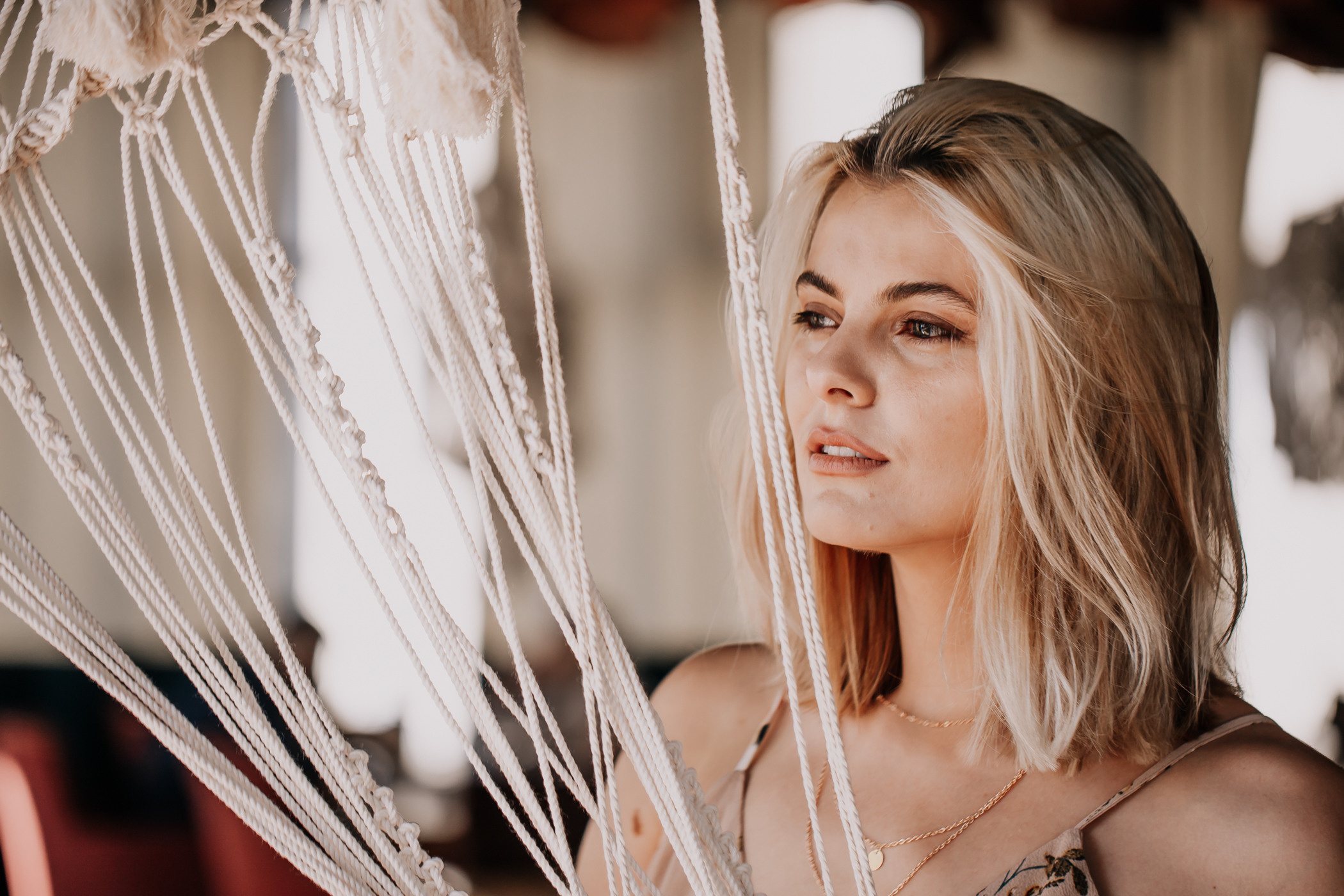 Хачапури тетушки Марико