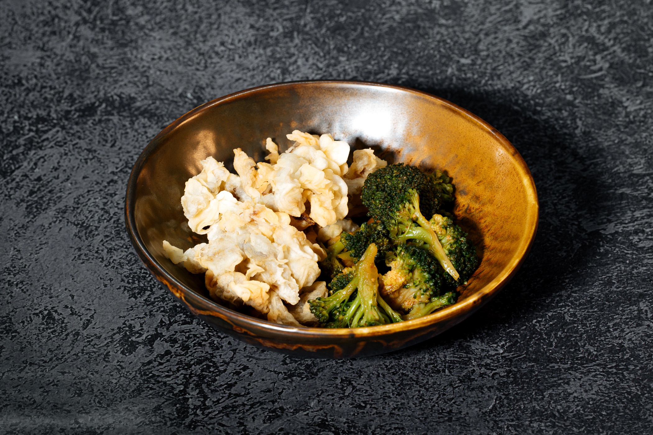 Ресторан «DOMO»