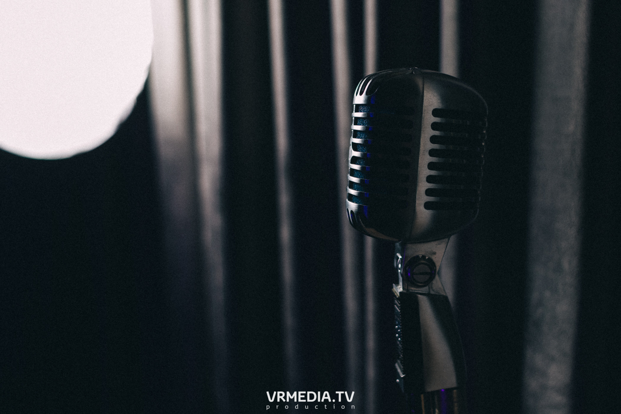 День шахтера в караоке-баре «Volna»