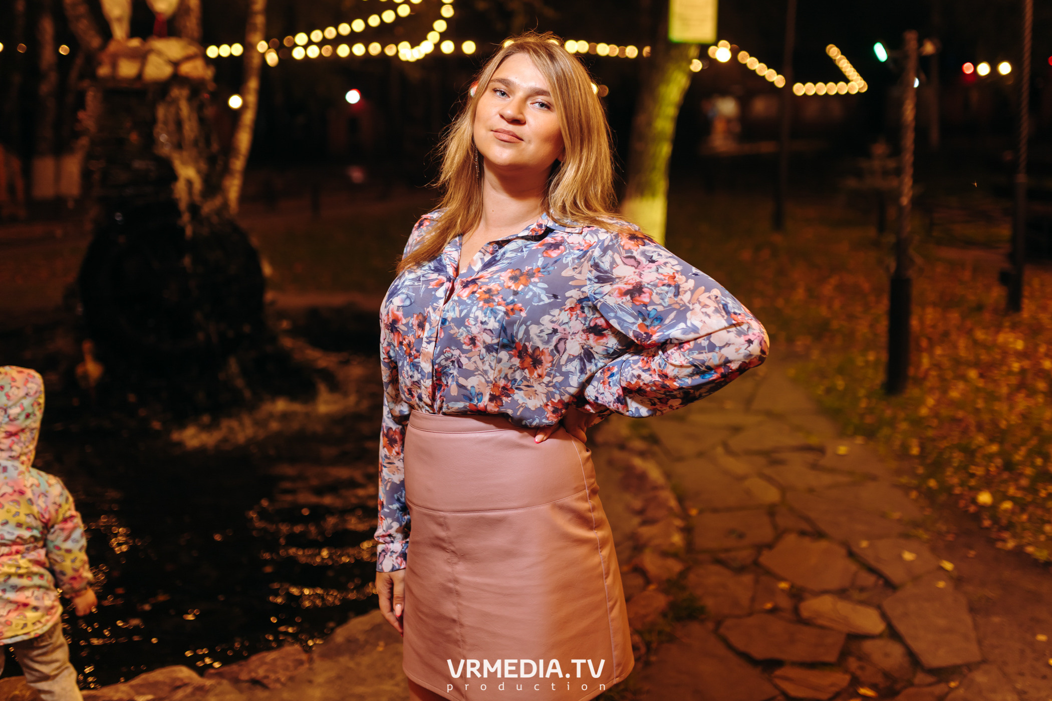 В гостях «У Петровича»