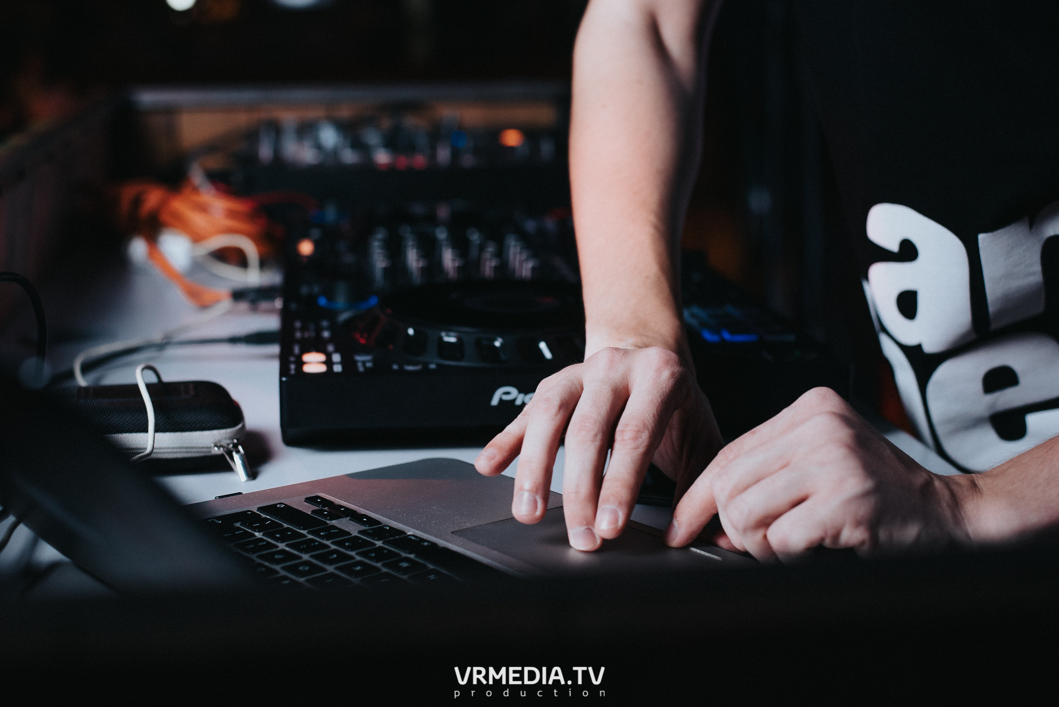 #ЖАРКИЕДНИИНОЧИ в гриль-баре «Жара»