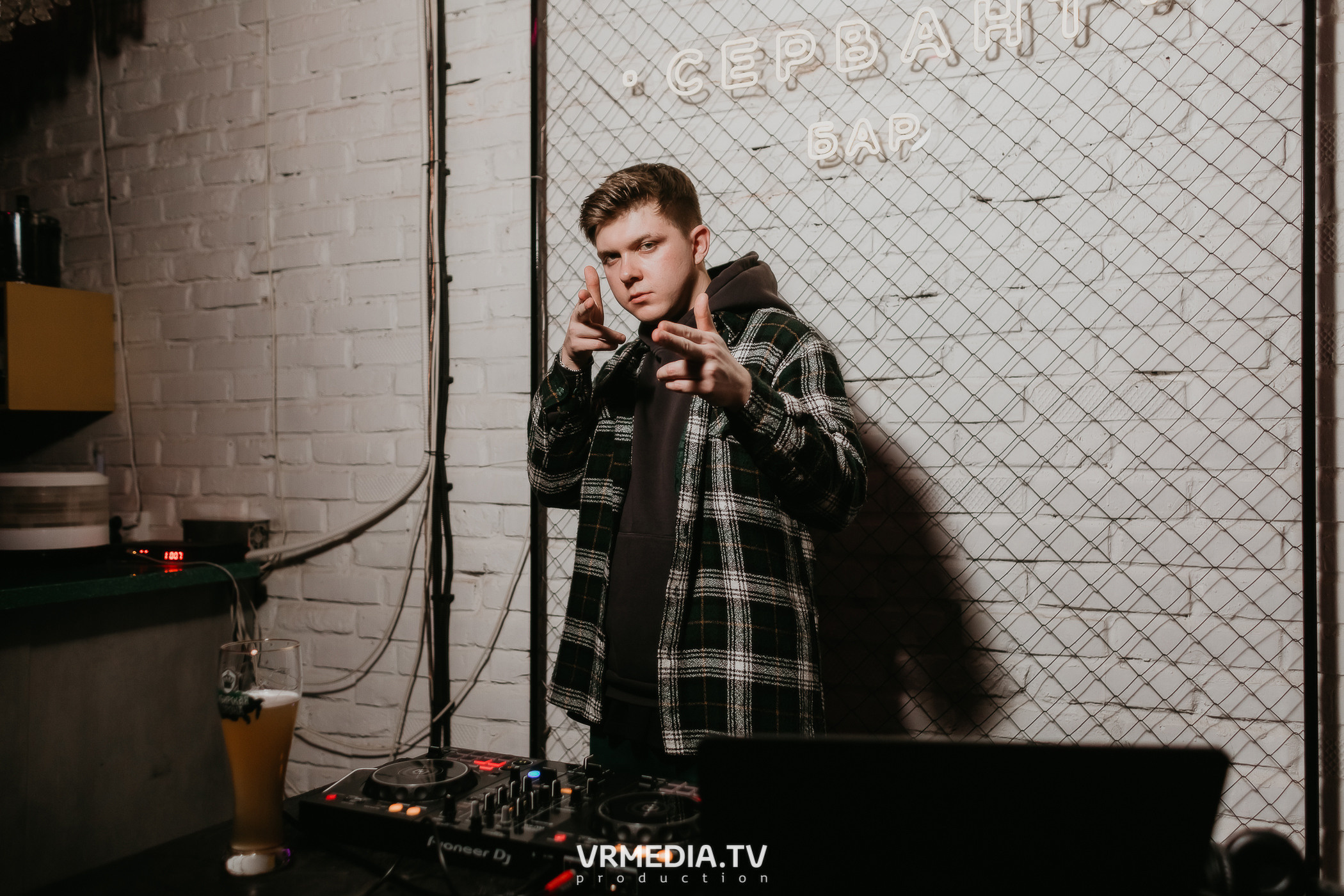 Выходные в культурном пространстве «Редакция»