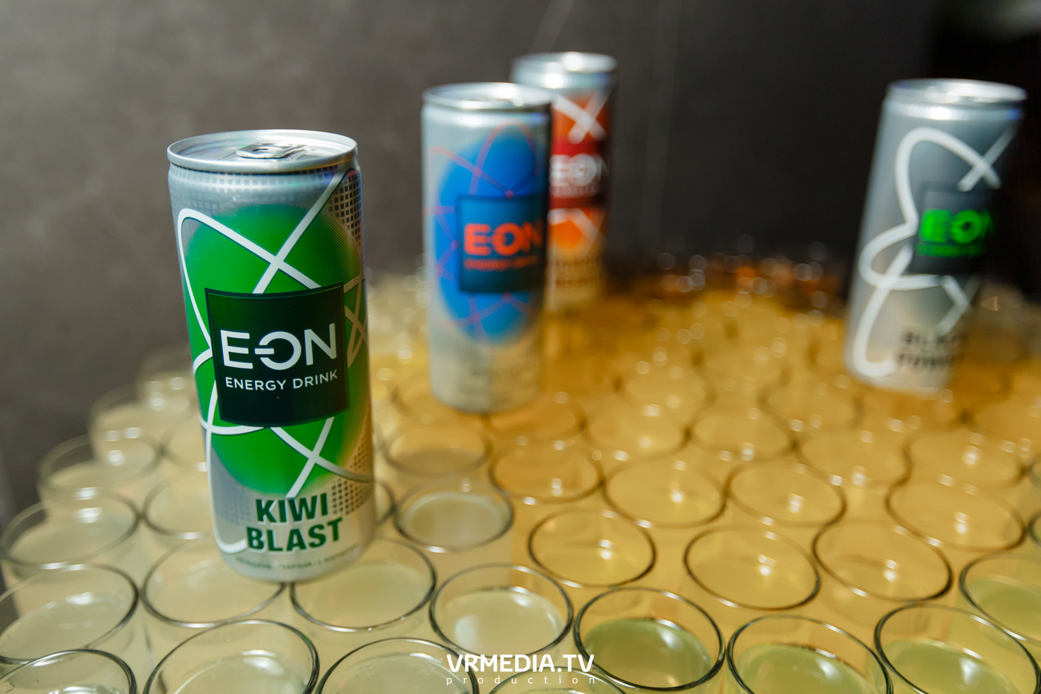 Выходные в баре «DOSKI»