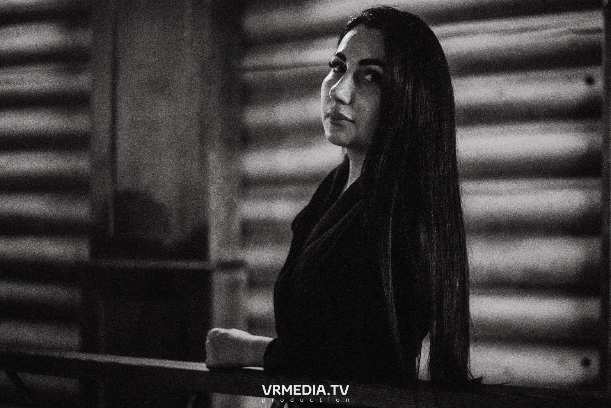 В гостях «У Петровича»