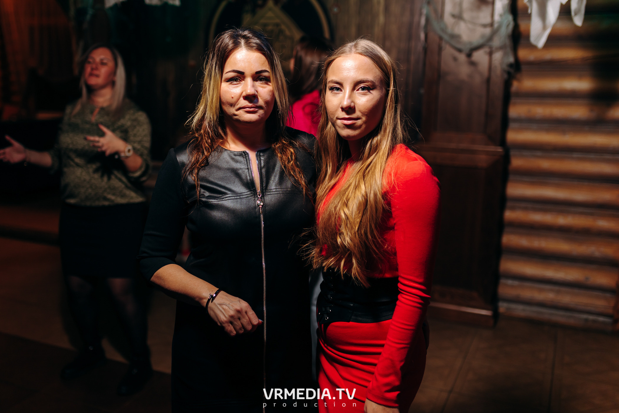 В гостях «У Петровича»