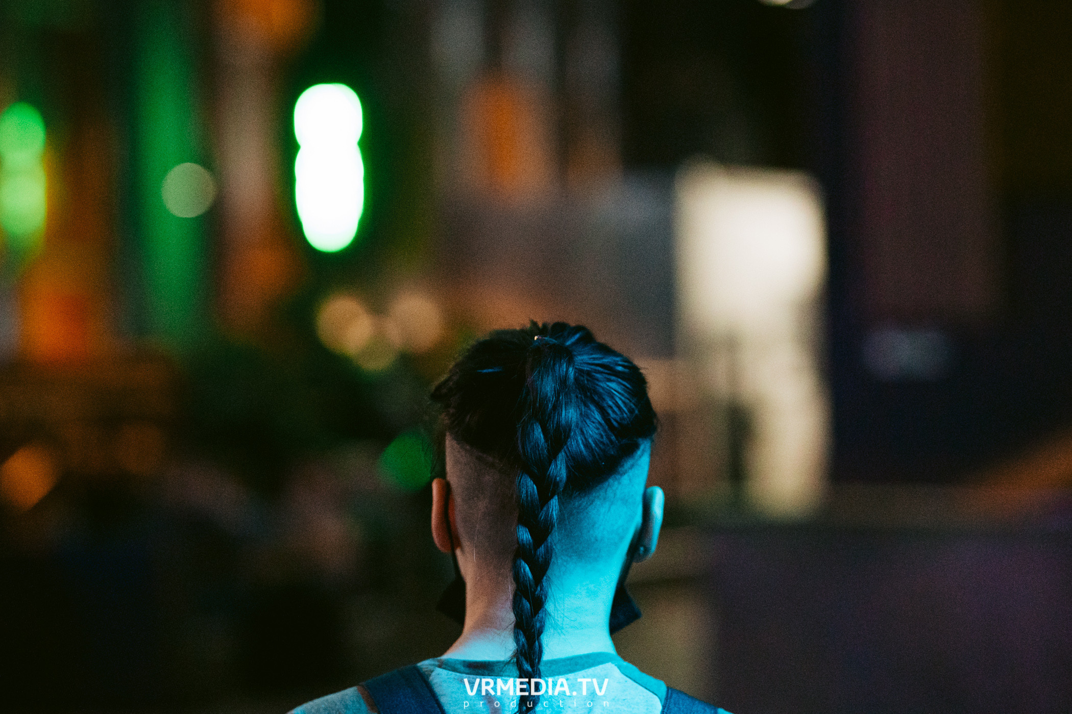 WoW QuiZ в баре «DOSKI»