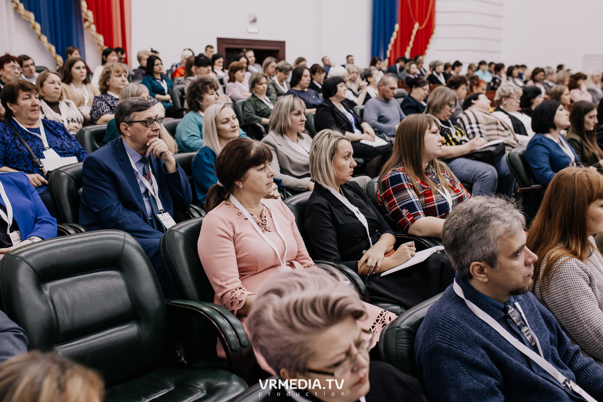 Общественный гражданский форум «Сообщество»