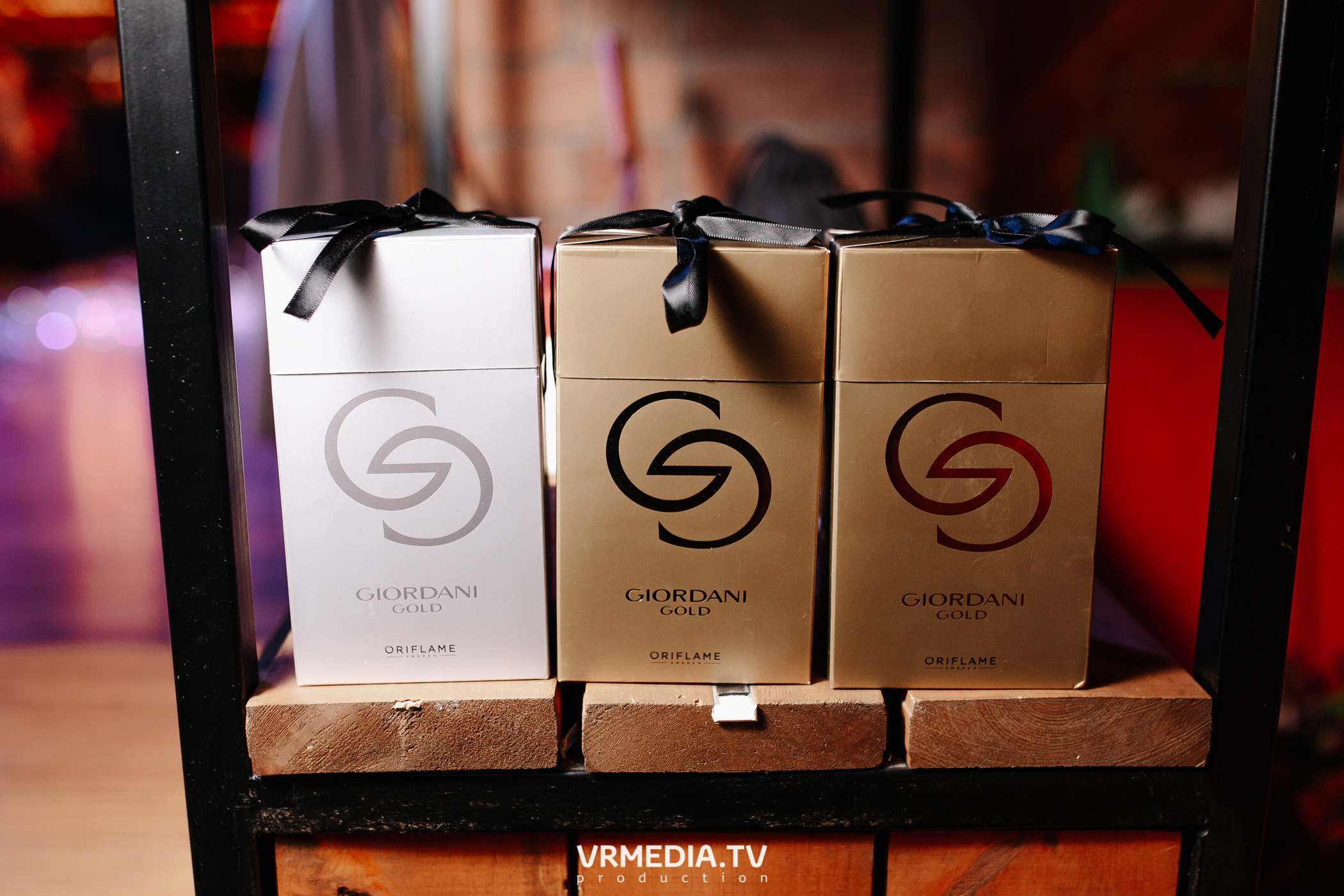 Миссис Россия Кузбасс 2023