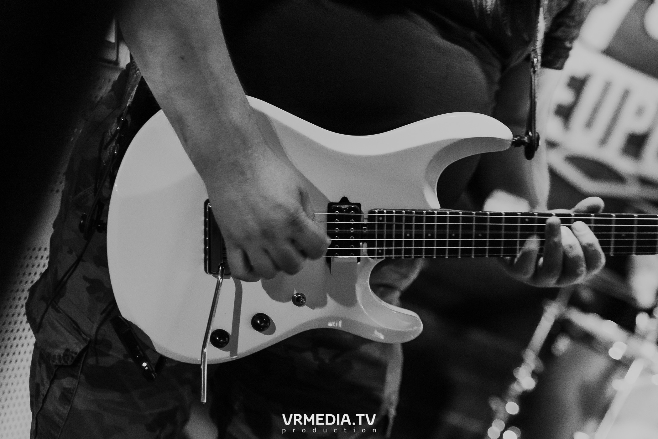 Vottakto & Александр Гаврилов