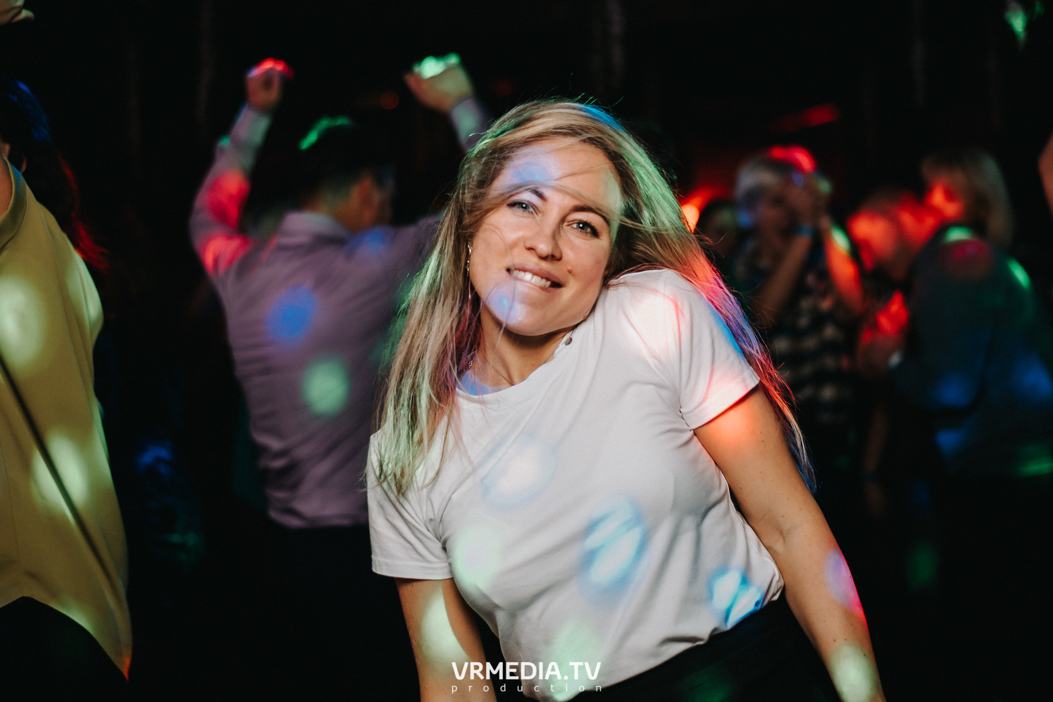 #ЖАРКИЕДНИИНОЧИ в гриль-баре «Жара»