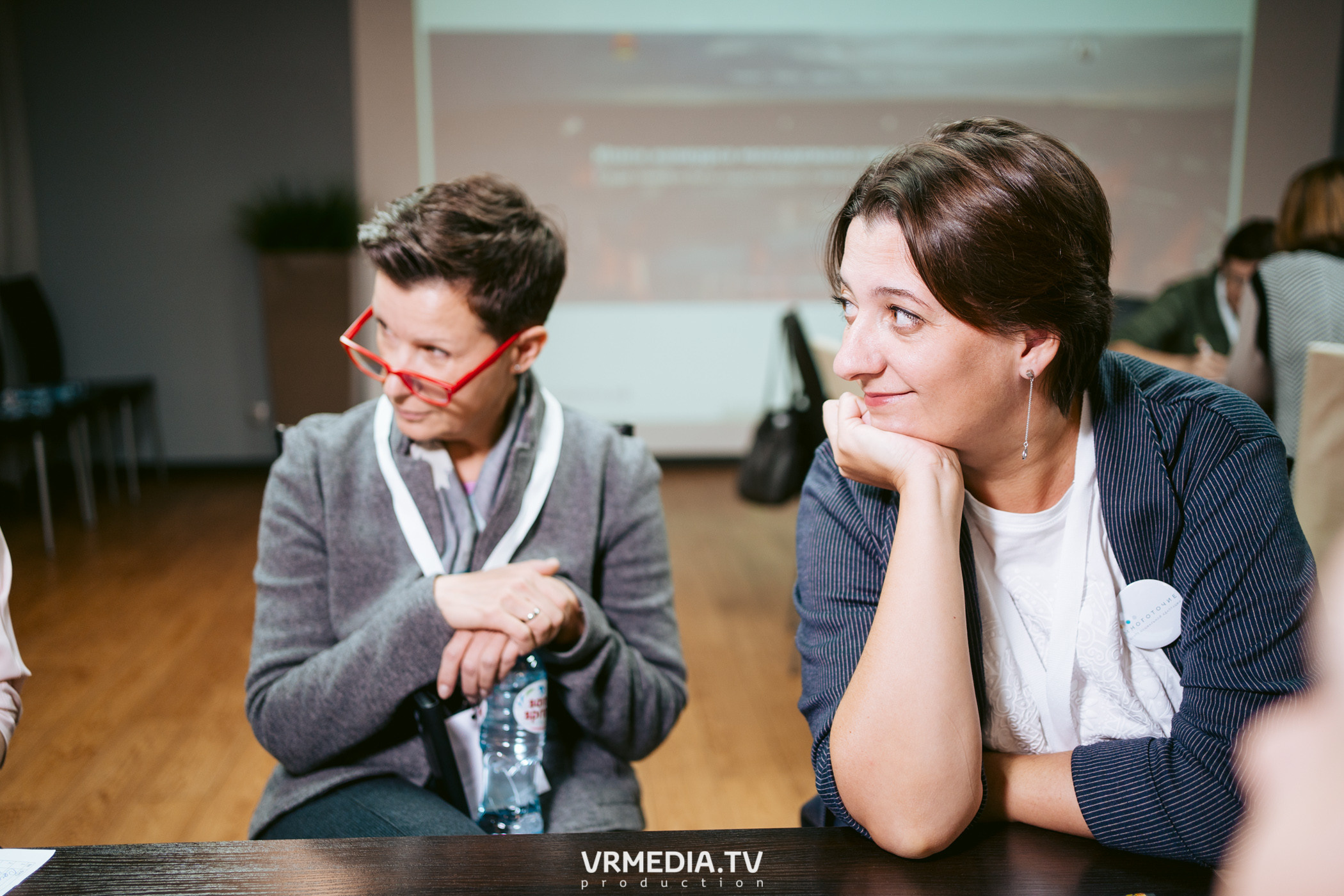 Общественный гражданский форум «Сообщество»