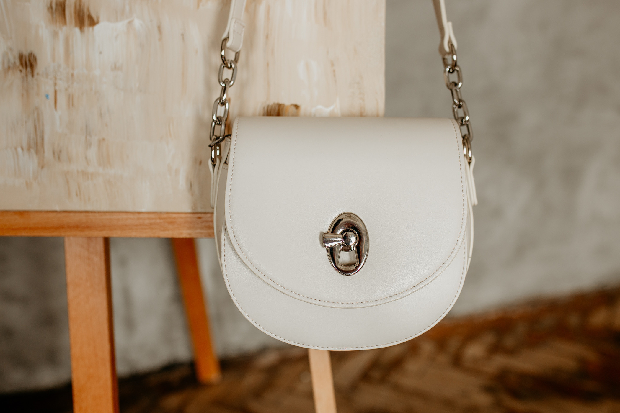 Бутик сумок и чемоданов «Королевство Сумок»