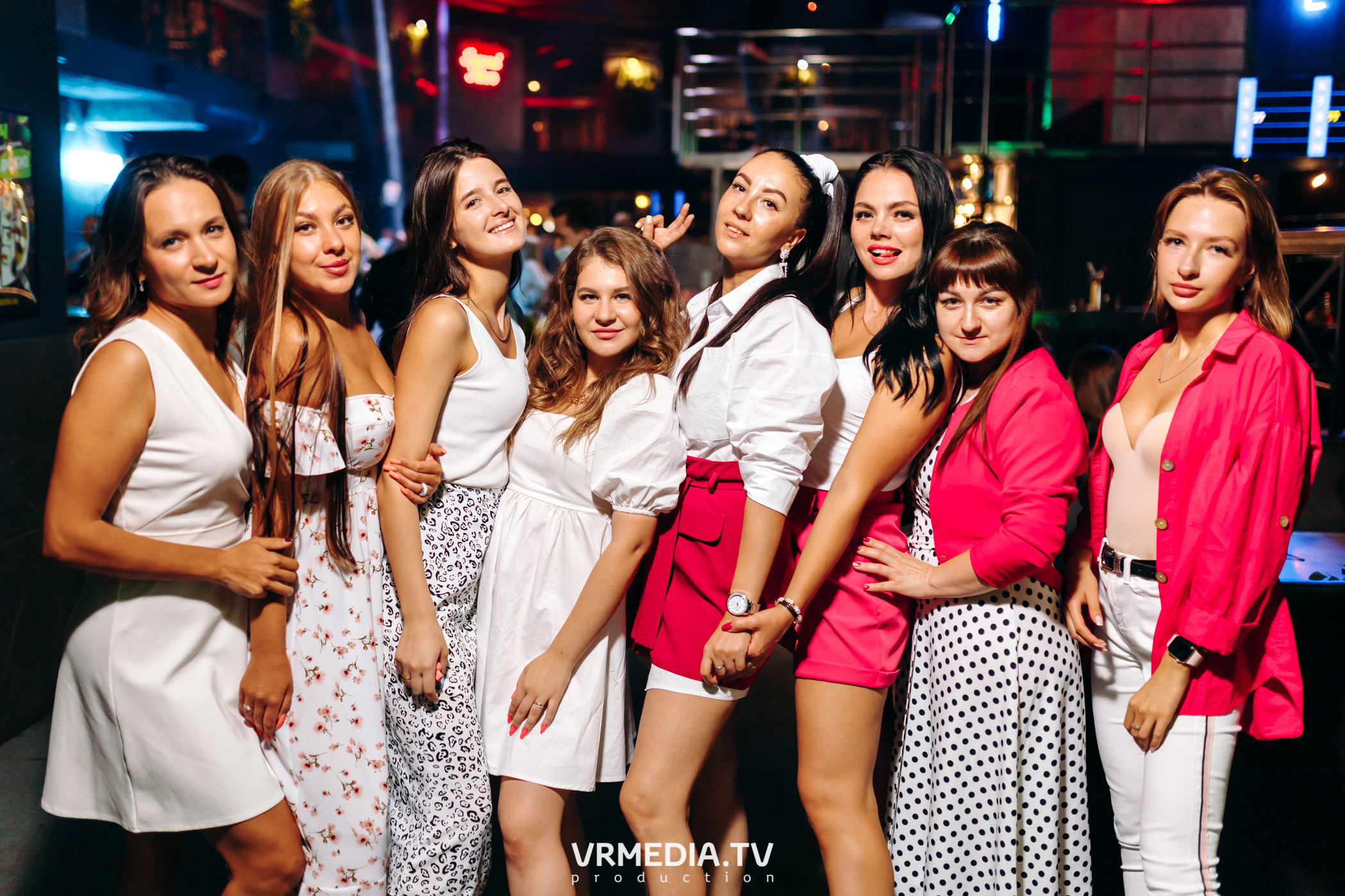 День Шахтера в ресторане «Лазурный Берег»